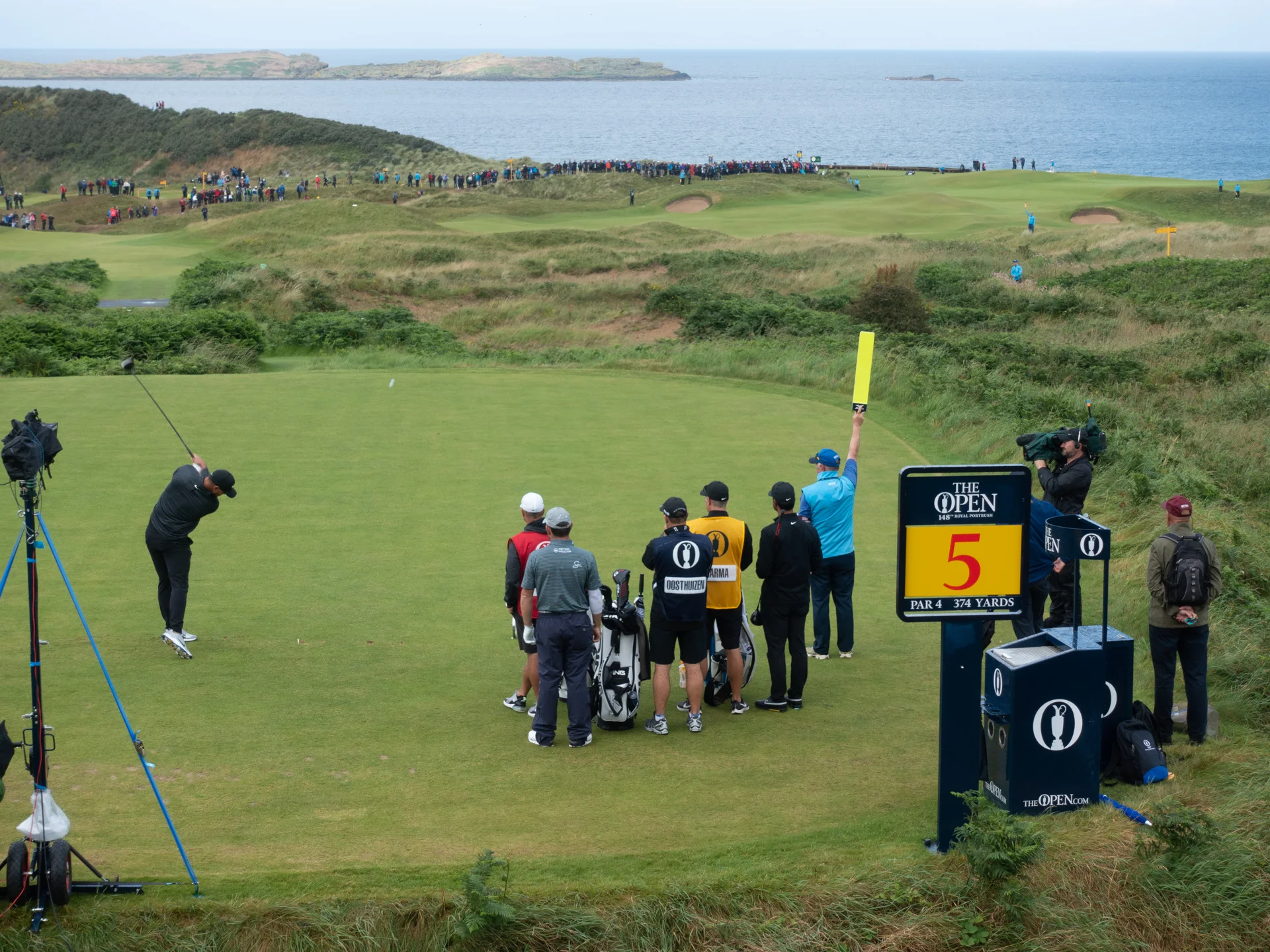 Royal Portrush Open 2019DSC02553.jpg
