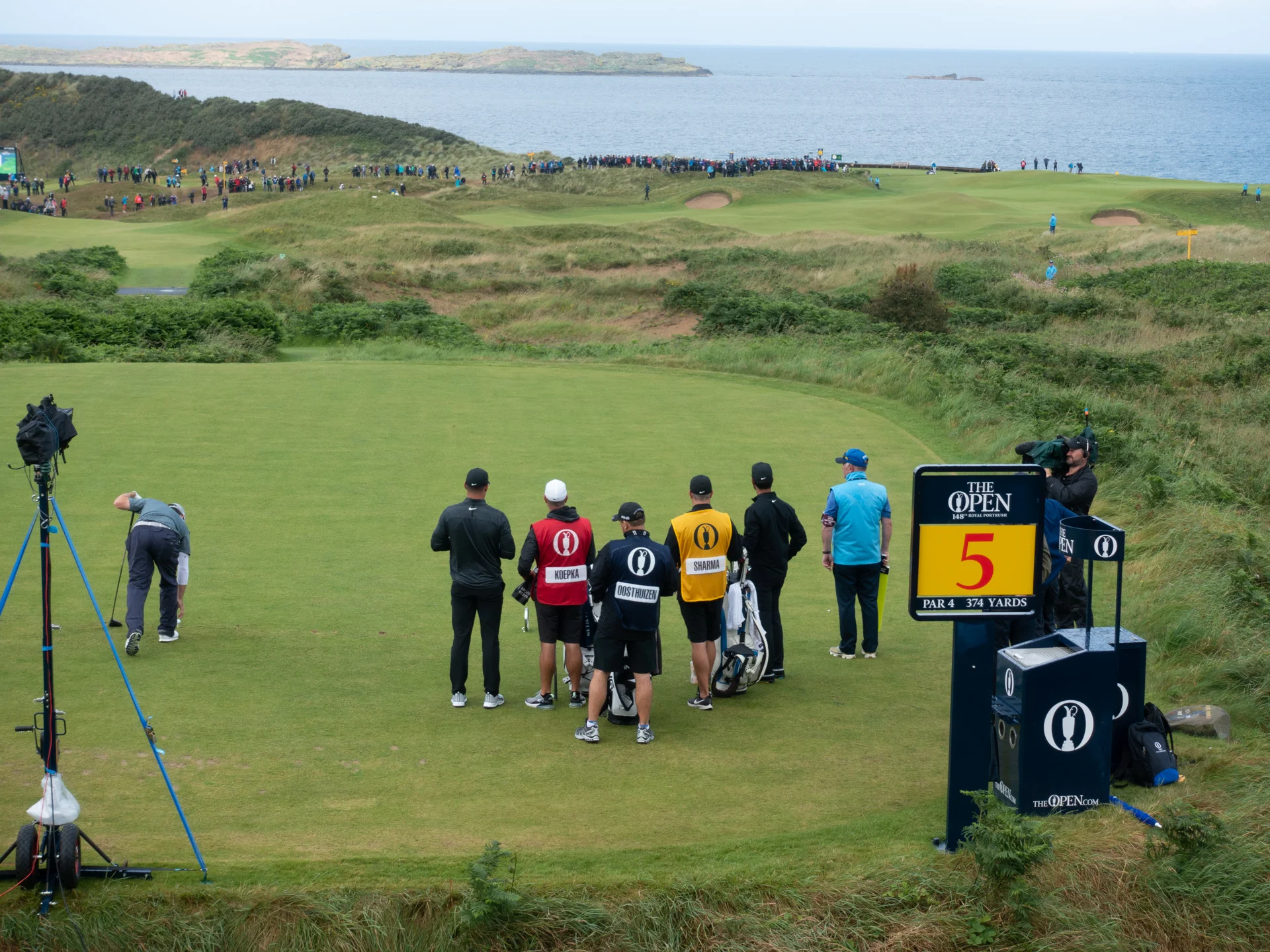 Royal Portrush Open 2019DSC02561.jpg