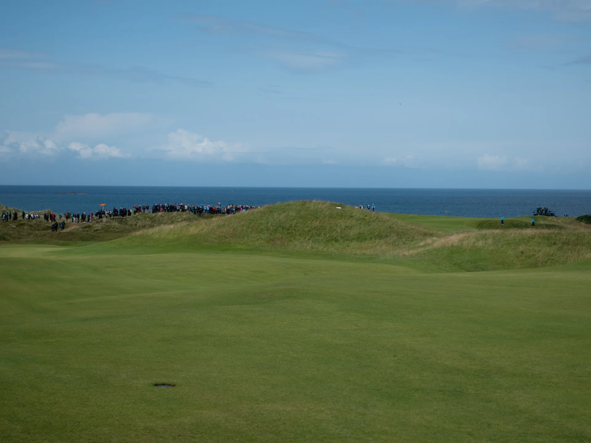 Royal Portrush Open 2019DSC02656.jpg