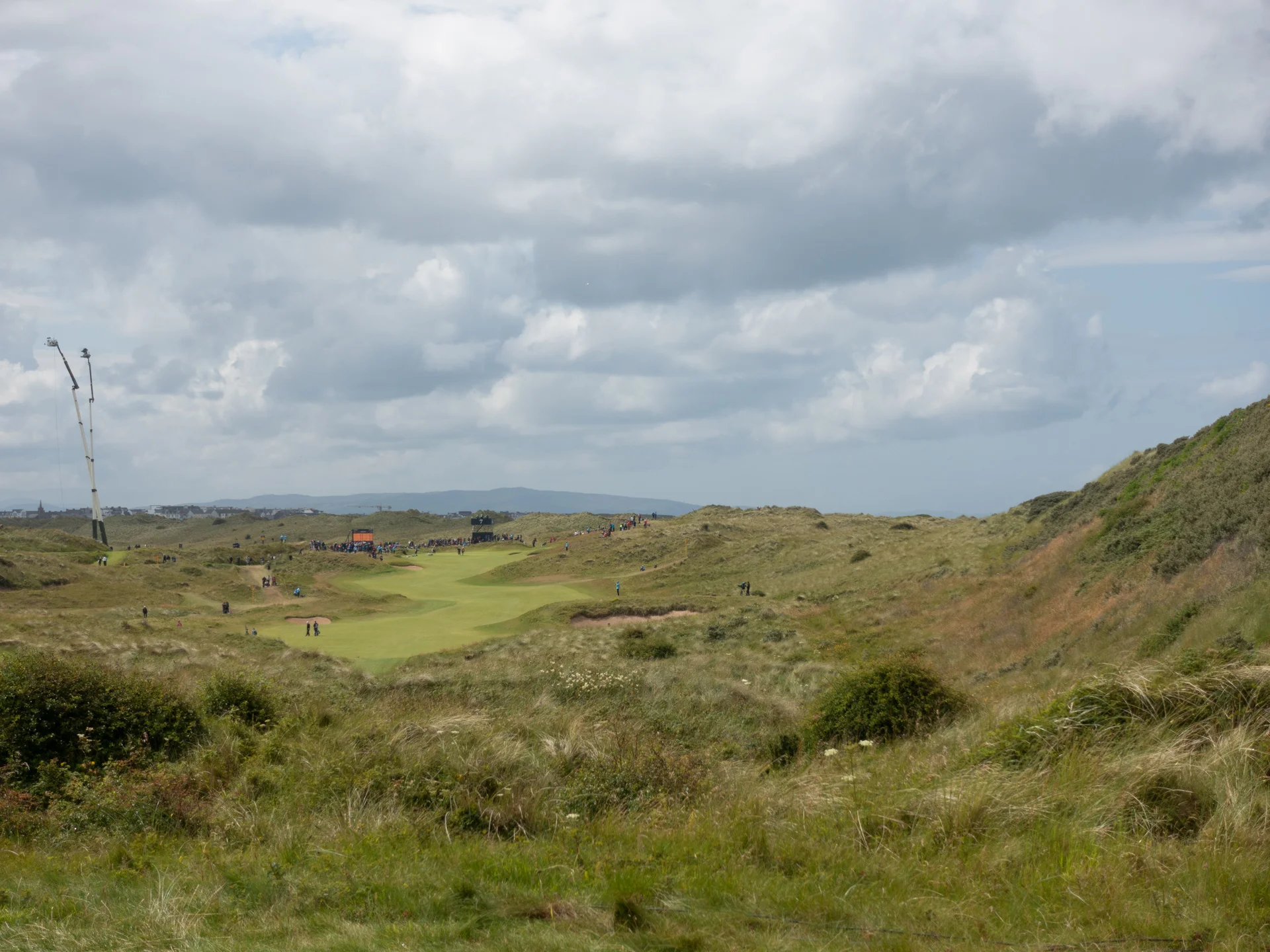 Royal Portrush Open 2019DSC02718.jpg