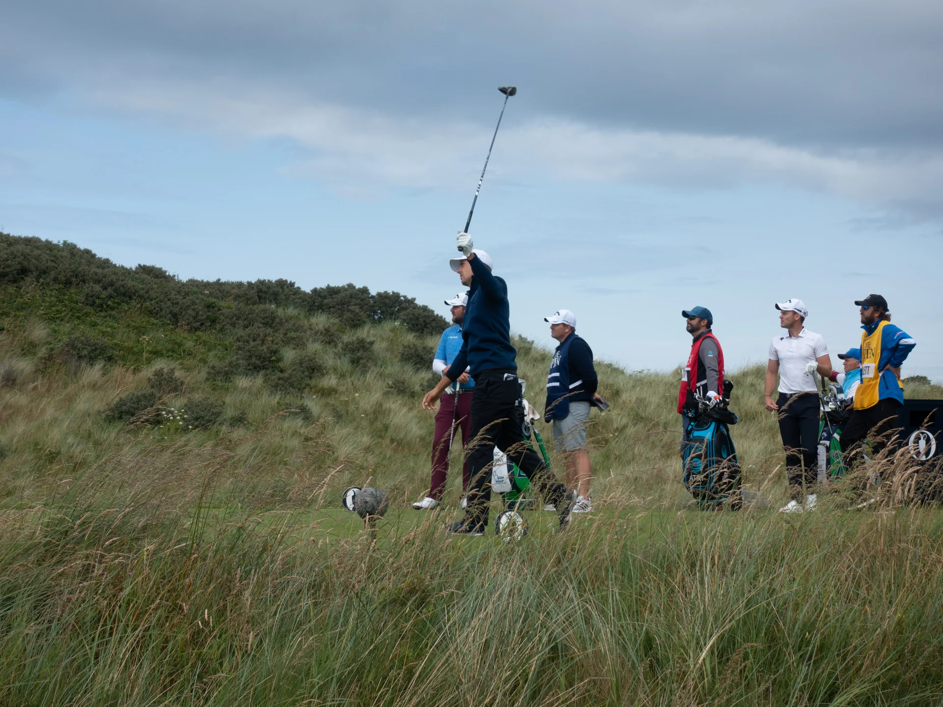 Royal Portrush Open 2019DSC02774.jpg