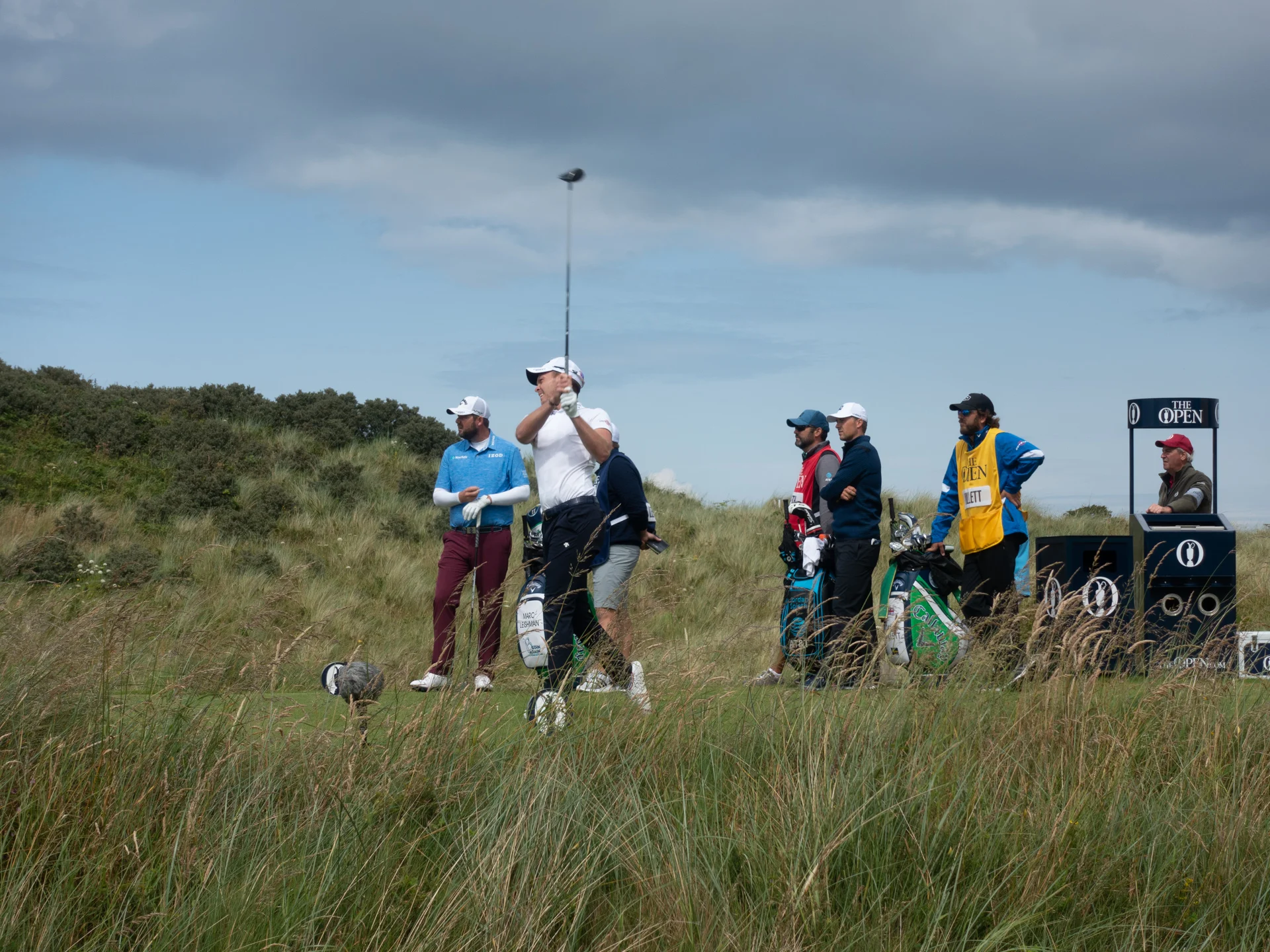 Royal Portrush Open 2019DSC02790.jpg