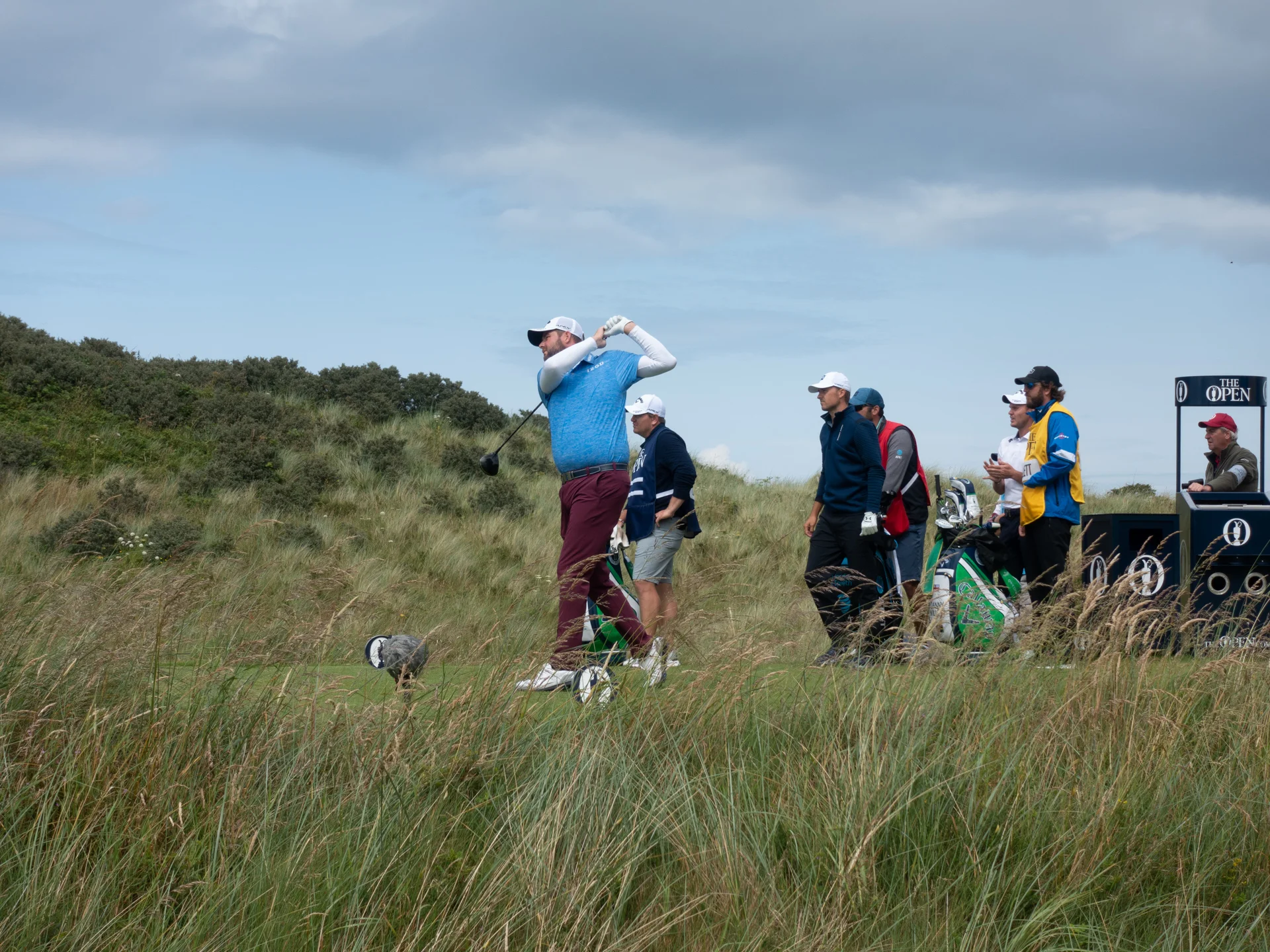 Royal Portrush Open 2019DSC02799.jpg