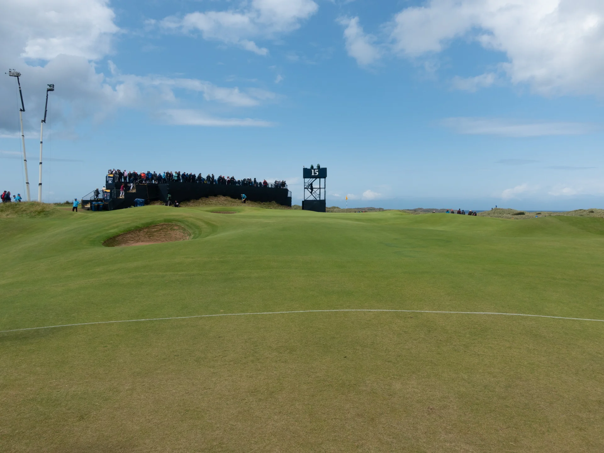 Royal Portrush Open 2019DSC02839.jpg
