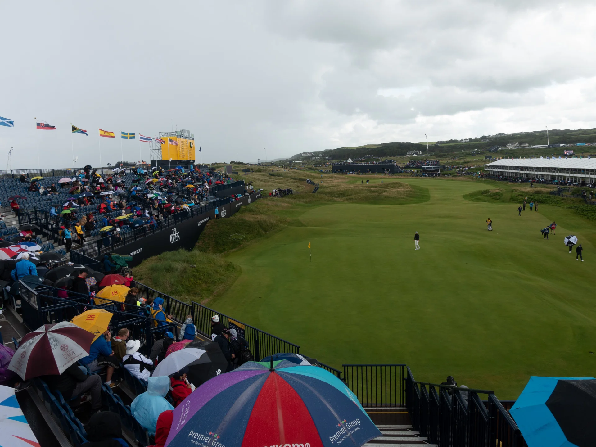 Royal Portrush Open 2019DSC02845 2.jpg