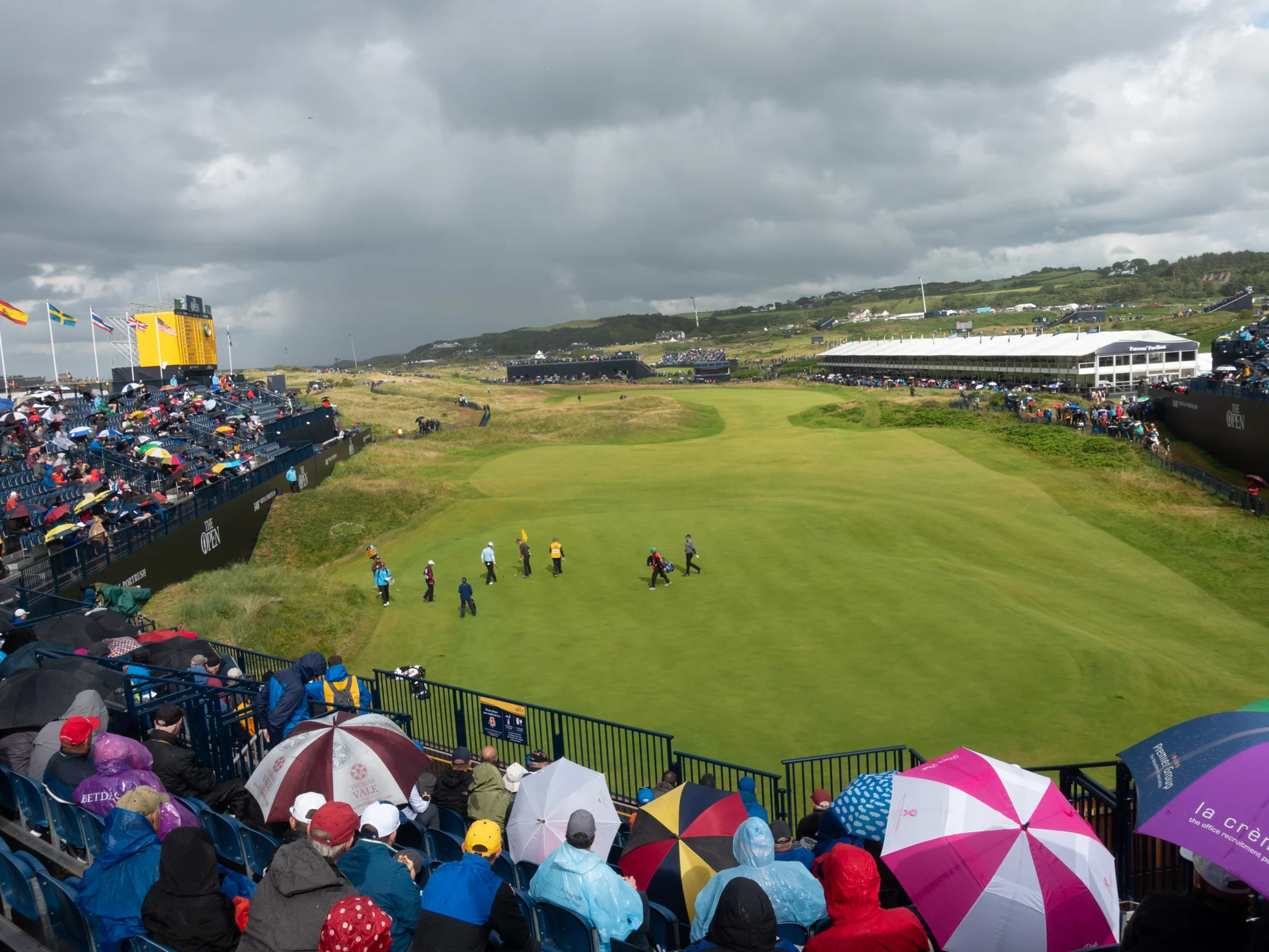 Royal Portrush Open 2019DSC02851 2.jpg
