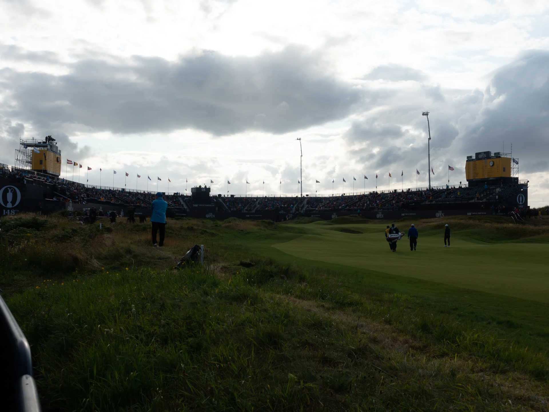 Royal Portrush Open 2019DSC02881.jpg