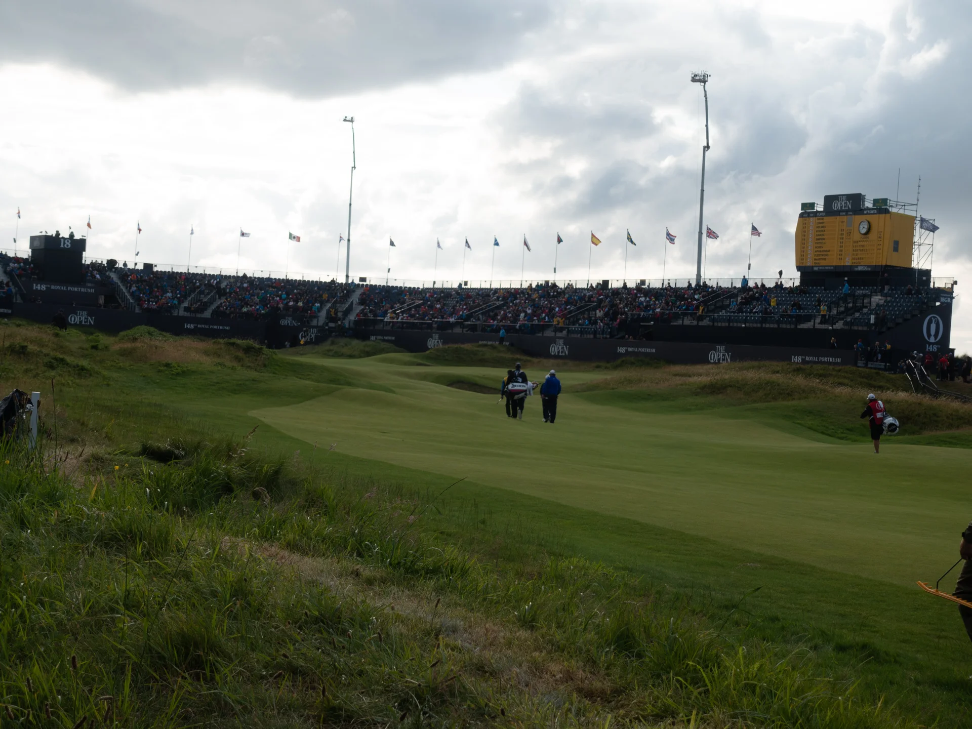 Royal Portrush Open 2019DSC02885.jpg