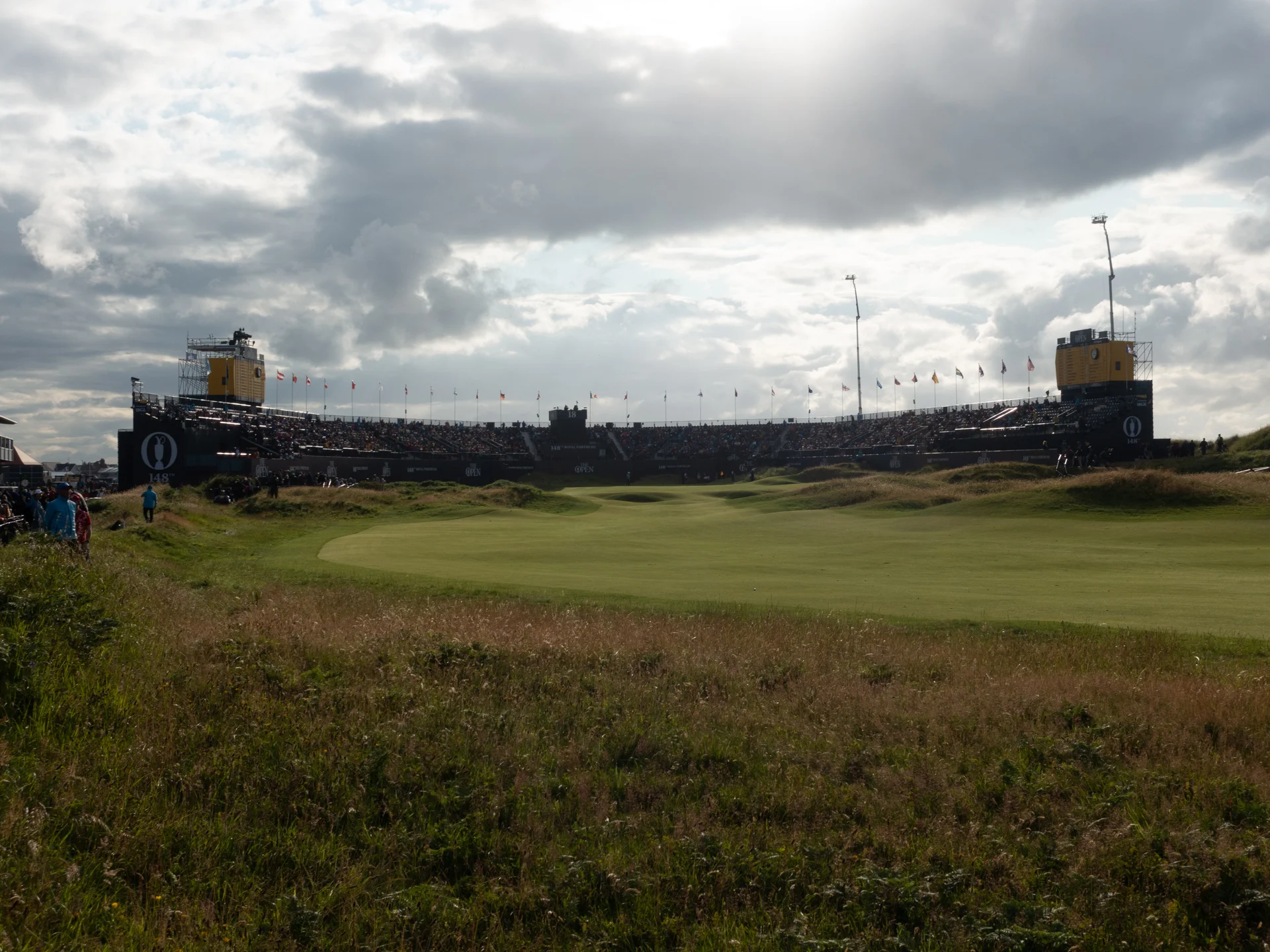 Royal Portrush Open 2019DSC02892.jpg