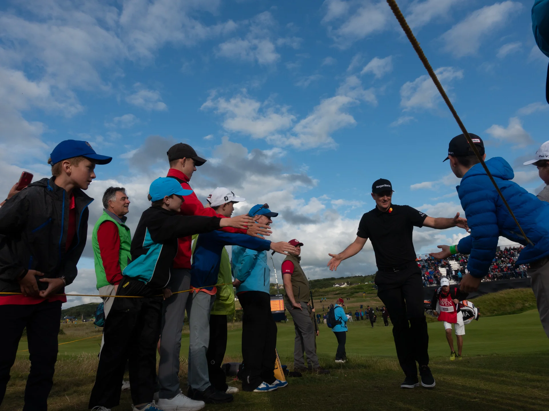 Royal Portrush Open 2019DSC02936 2.jpg