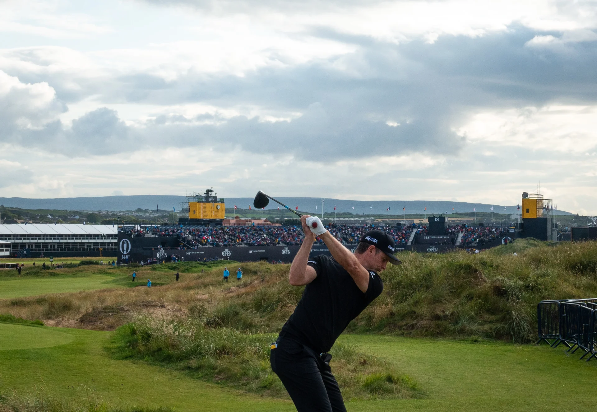 Royal Portrush Open 2019DSC02956 2.jpg