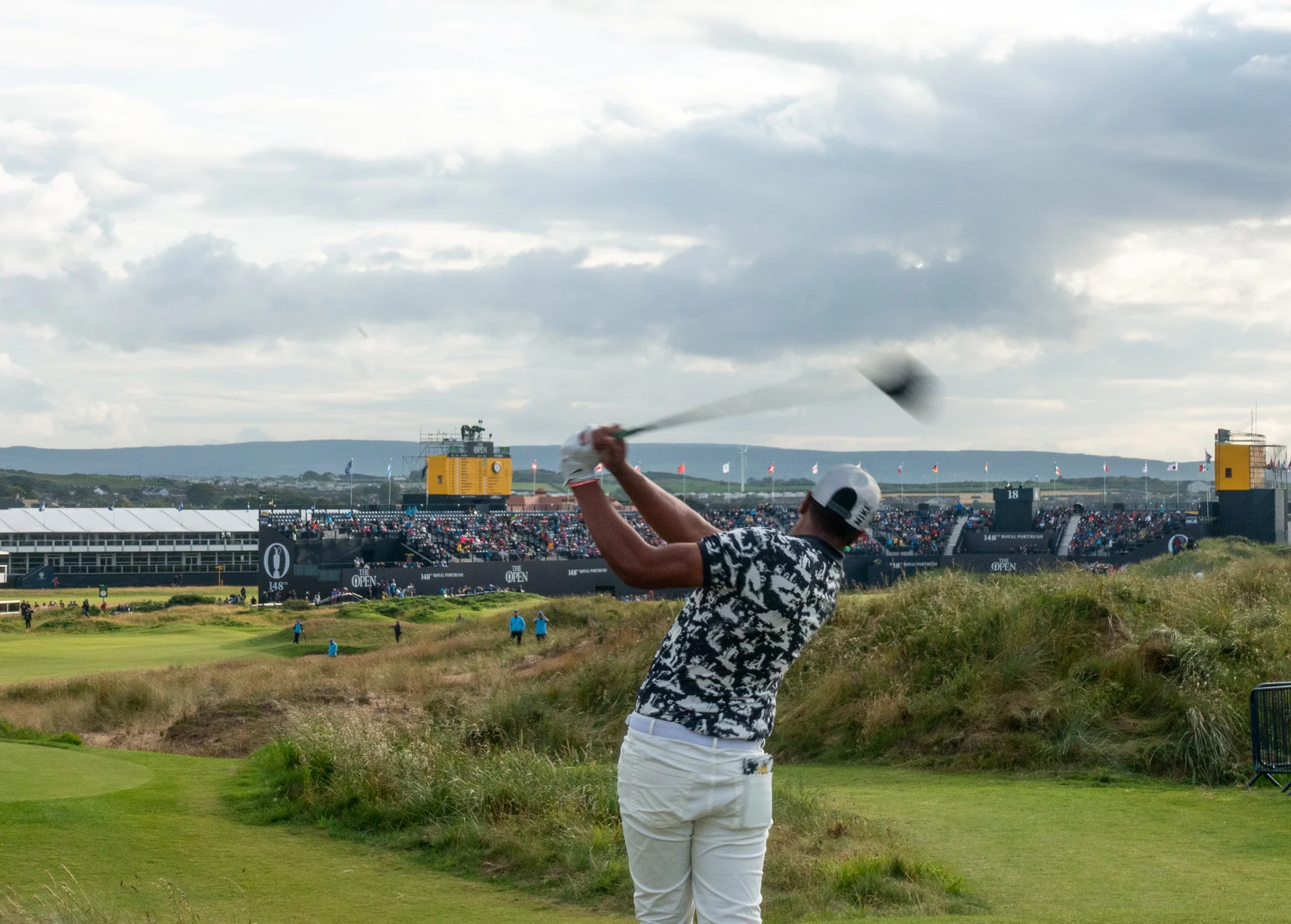 Royal Portrush Open 2019DSC02978.jpg