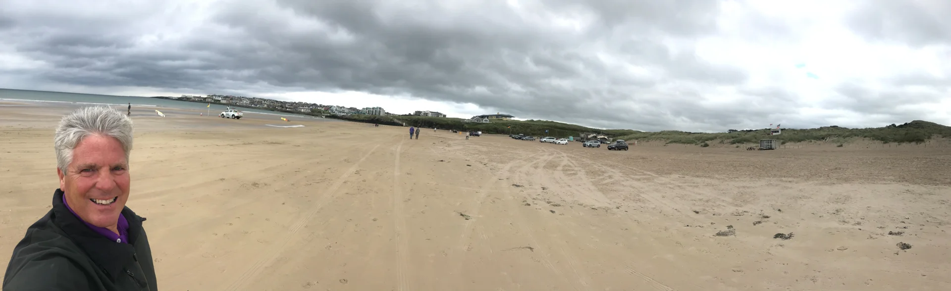 Royal Portrush Open 2019IMG_2362.jpg