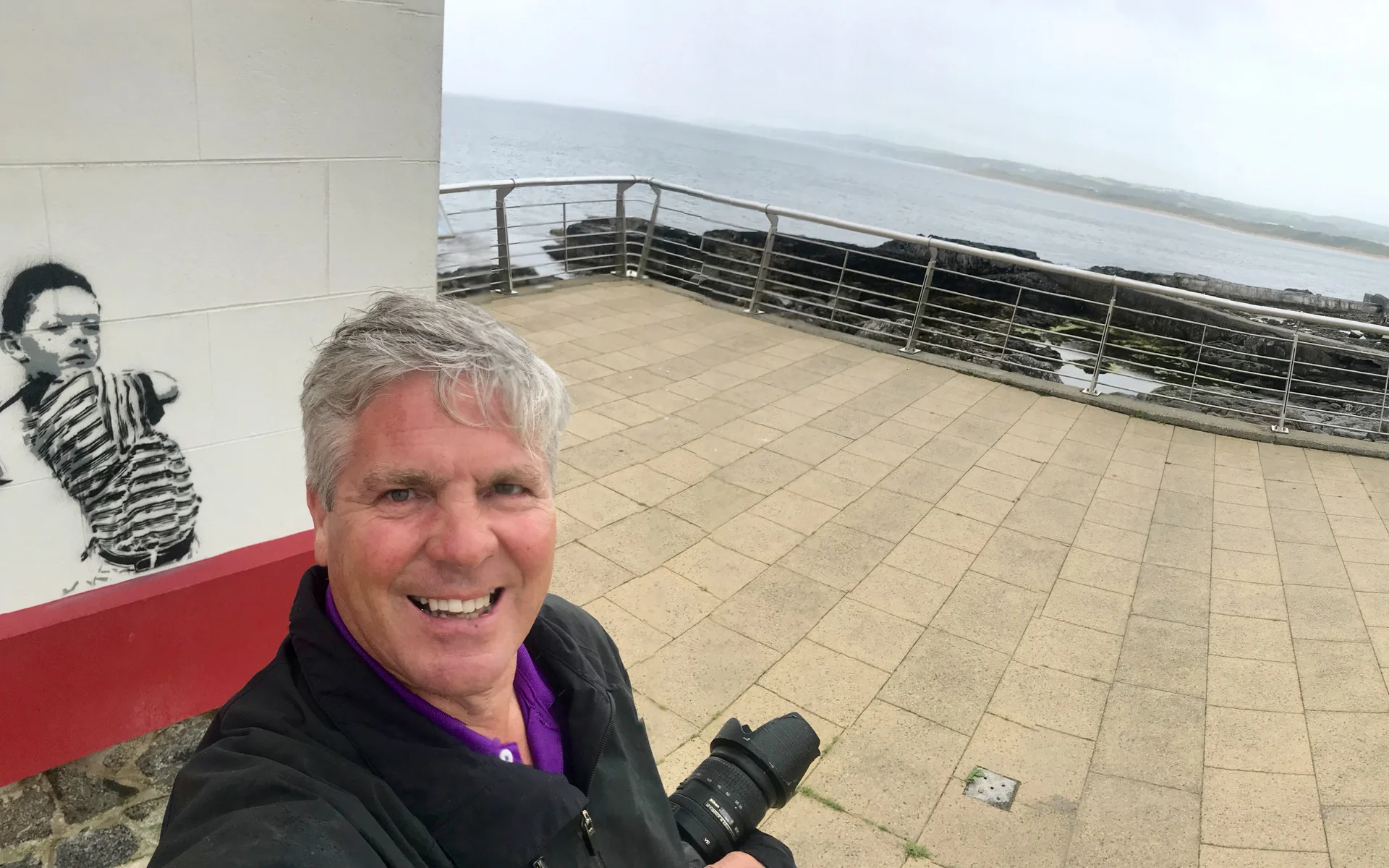 Royal Portrush Open 2019IMG_2372.jpg
