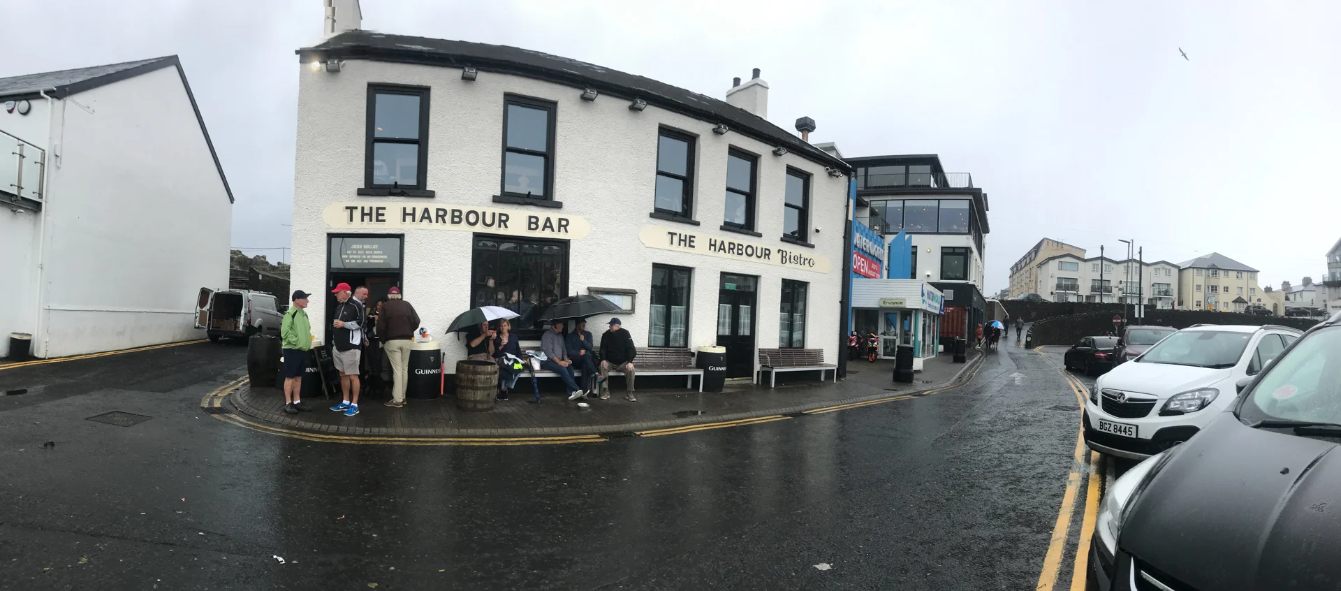 Royal Portrush Open 2019IMG_2387.jpg