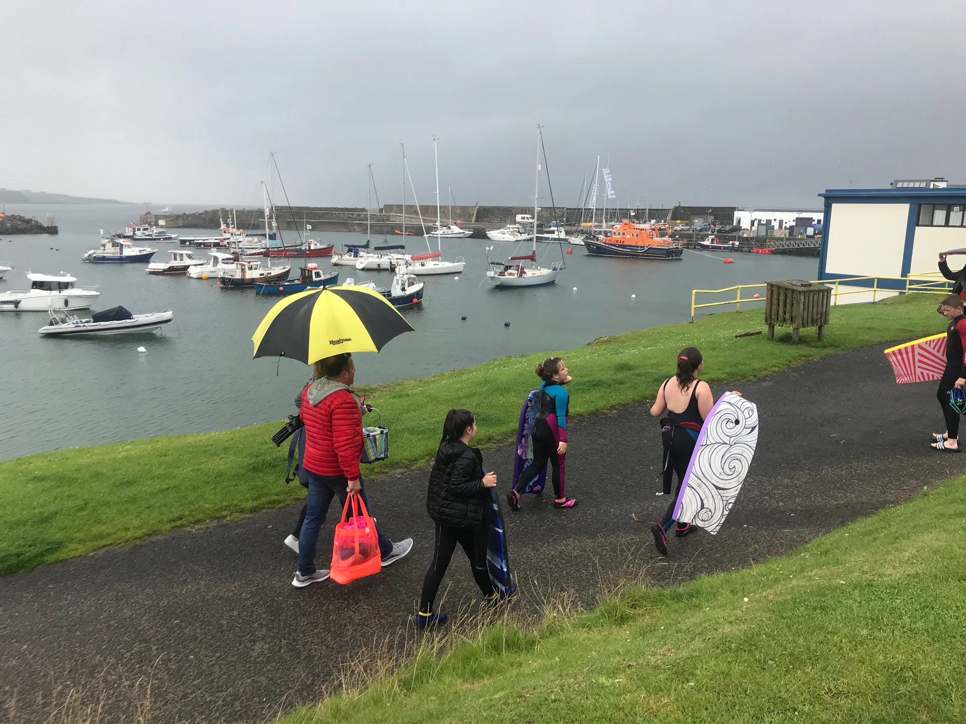 Royal Portrush Open 2019IMG_2389.jpg