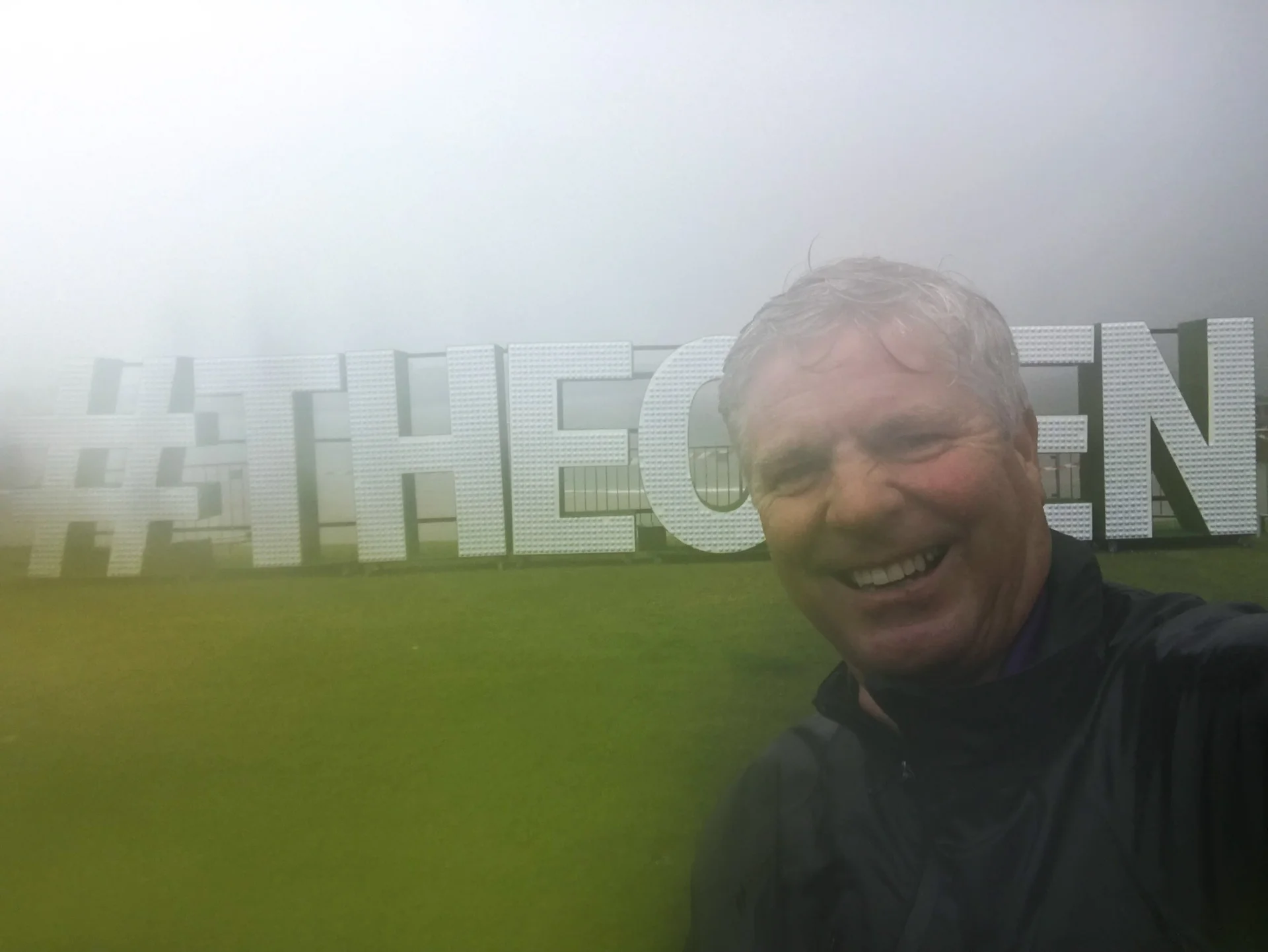 Royal Portrush Open 2019IMG_2396.jpg