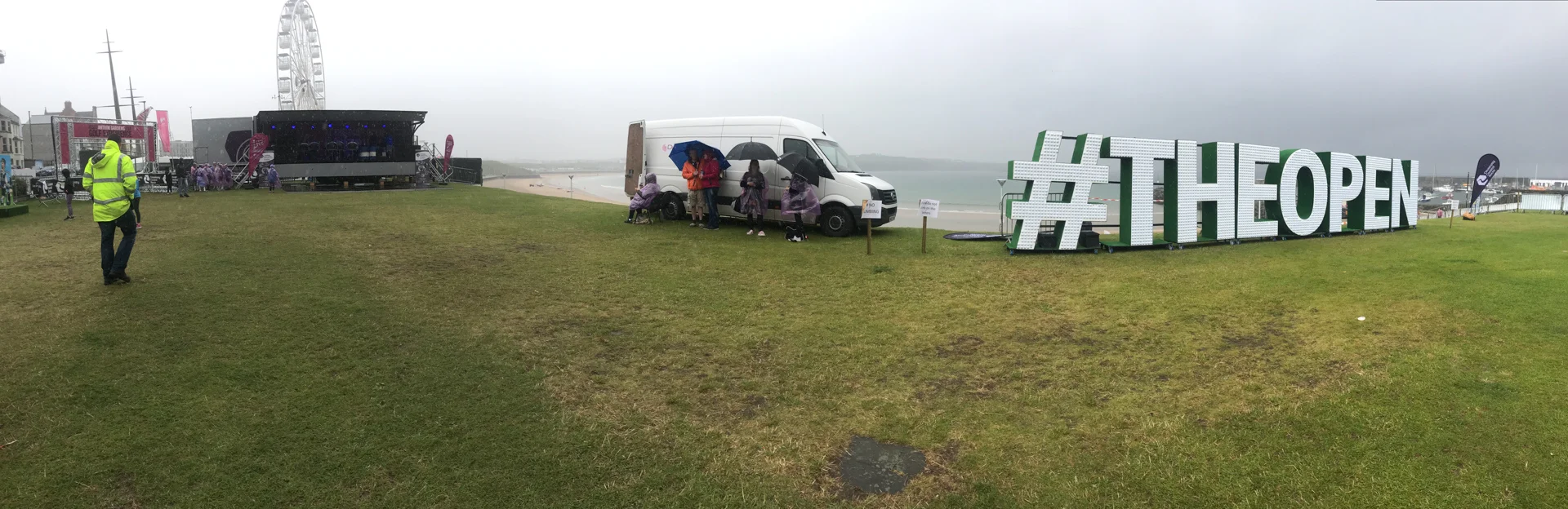 Royal Portrush Open 2019IMG_2392.jpg