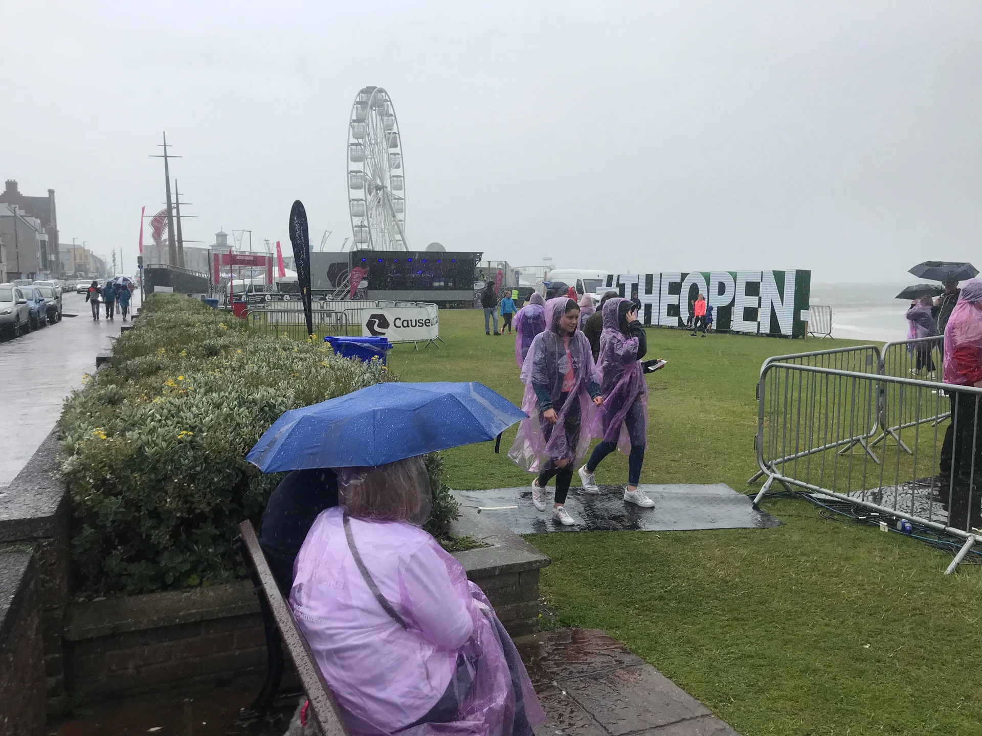 Royal Portrush Open 2019IMG_2399.jpg