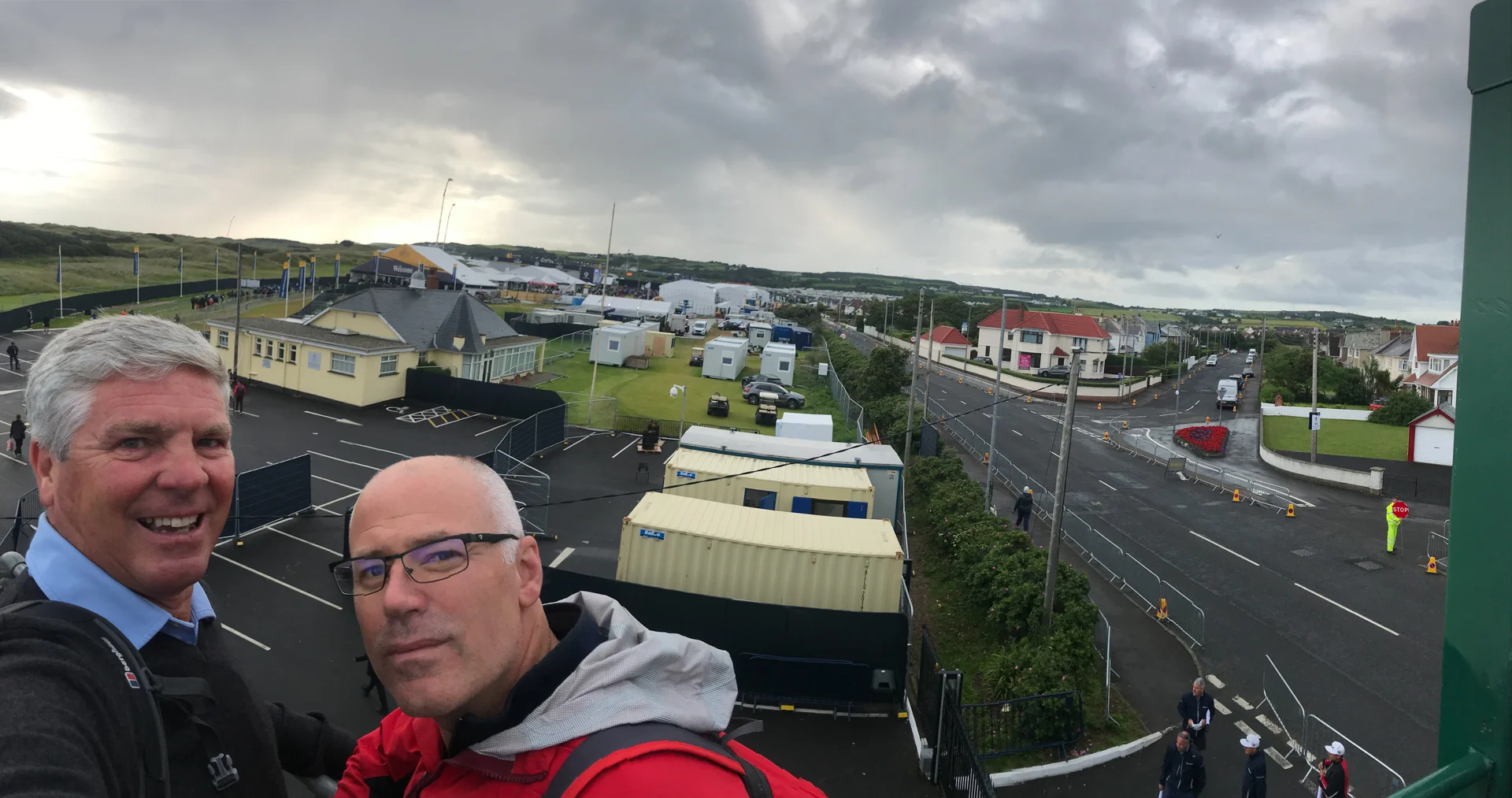 Royal Portrush Open 2019IMG_2415.jpg