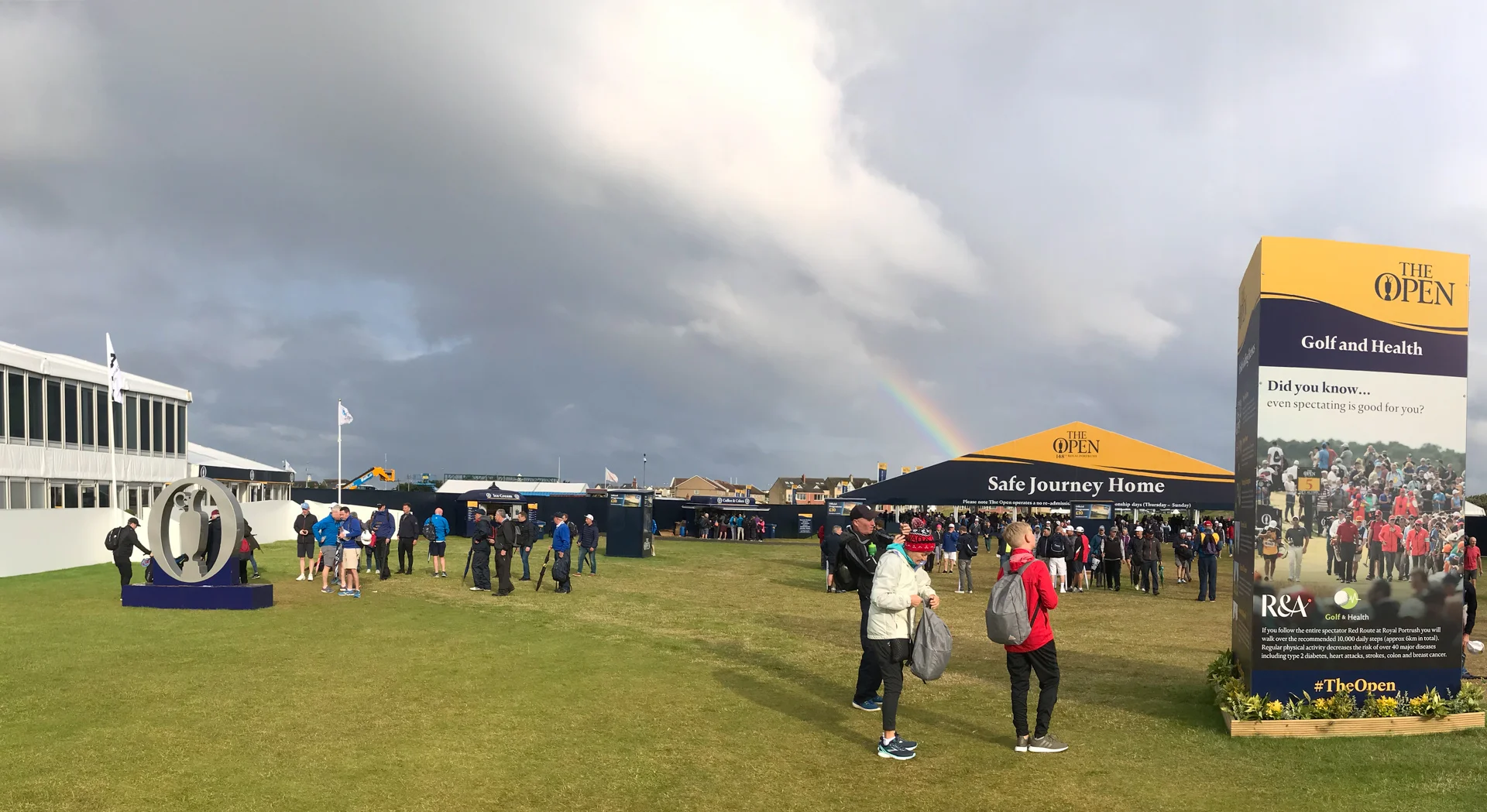 Royal Portrush Open 2019IMG_2416-2.jpg