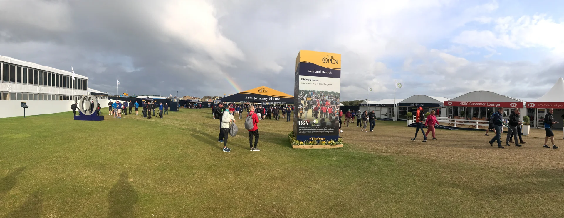 Royal Portrush Open 2019IMG_2416.jpg