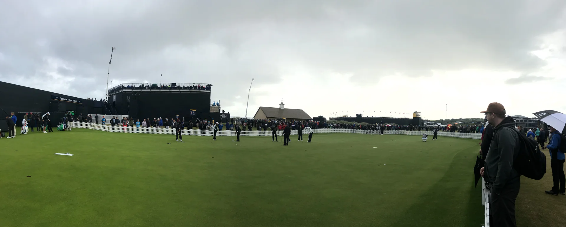 Royal Portrush Open 2019IMG_2420.jpg