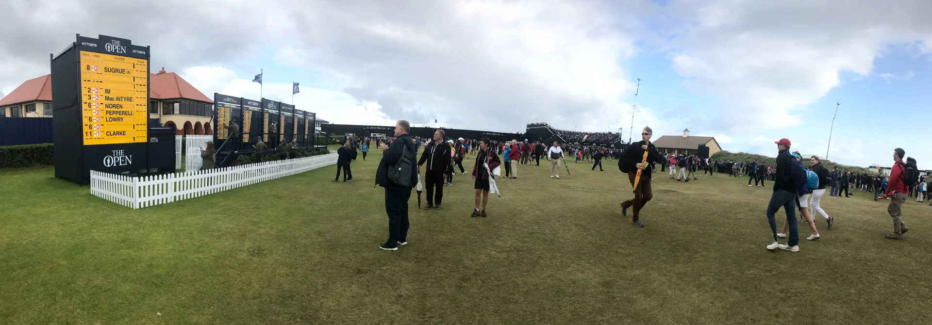 Royal Portrush Open 2019IMG_2427.jpg