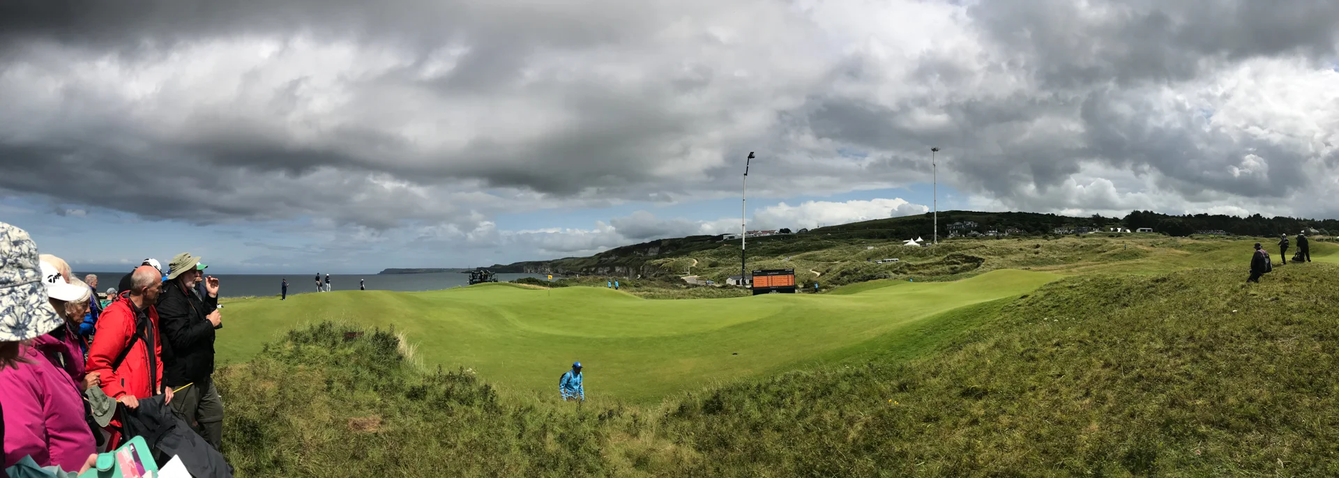 Royal Portrush Open 2019IMG_2444.jpg