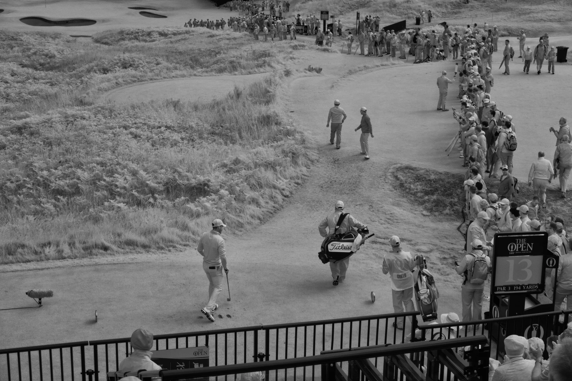 Royal Portrush Open 2019IMG_6589-Edit.jpg