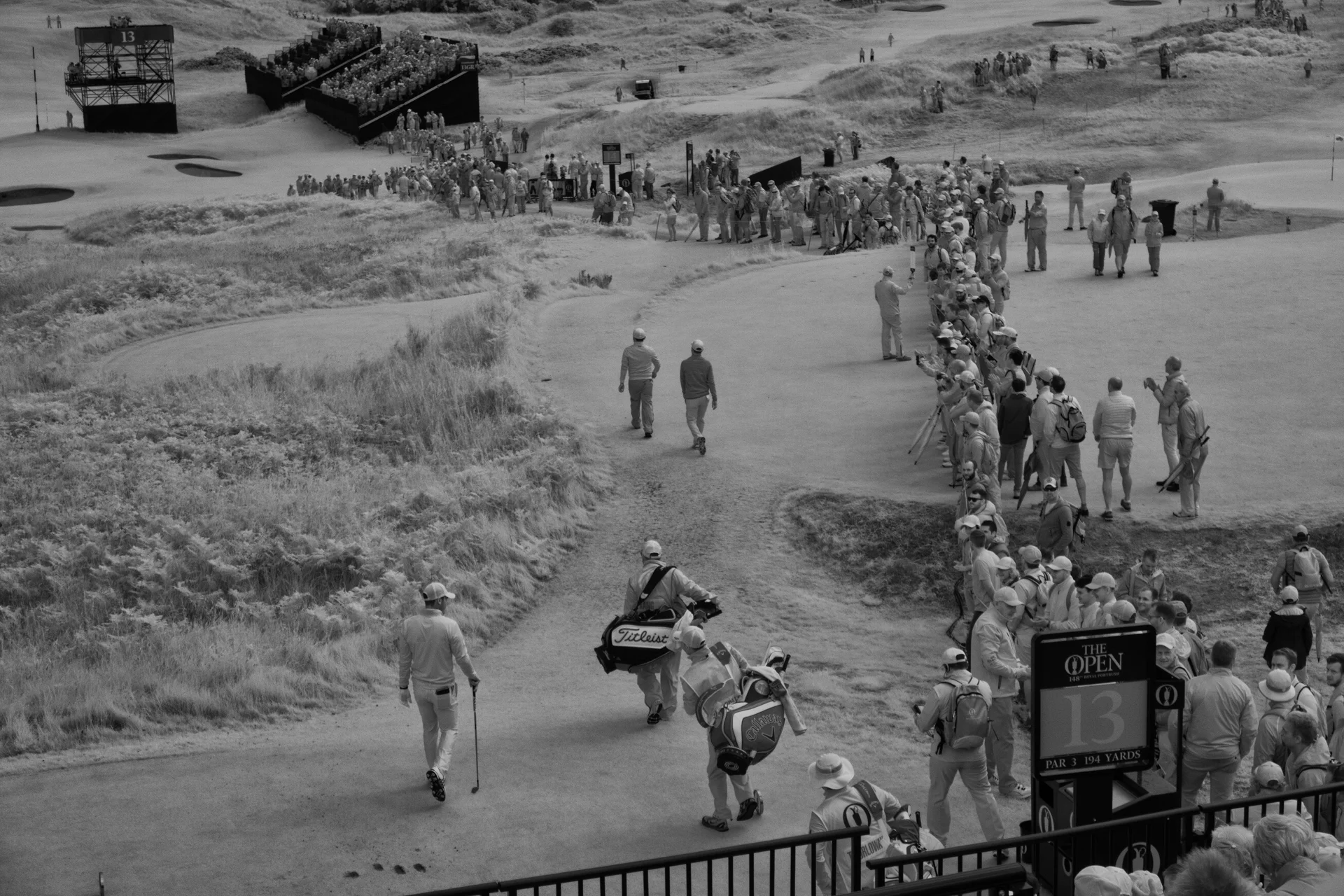 Royal Portrush Open 2019IMG_6590-Edit.jpg