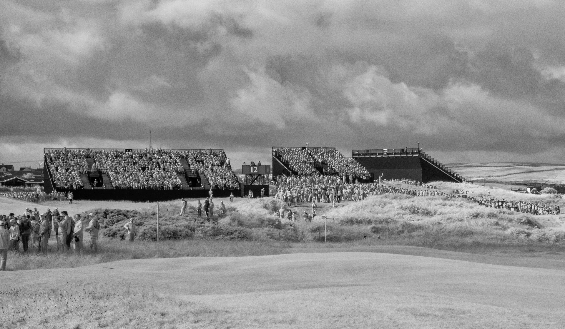 Royal Portrush Open 2019IMG_6605-Edit-2.jpg