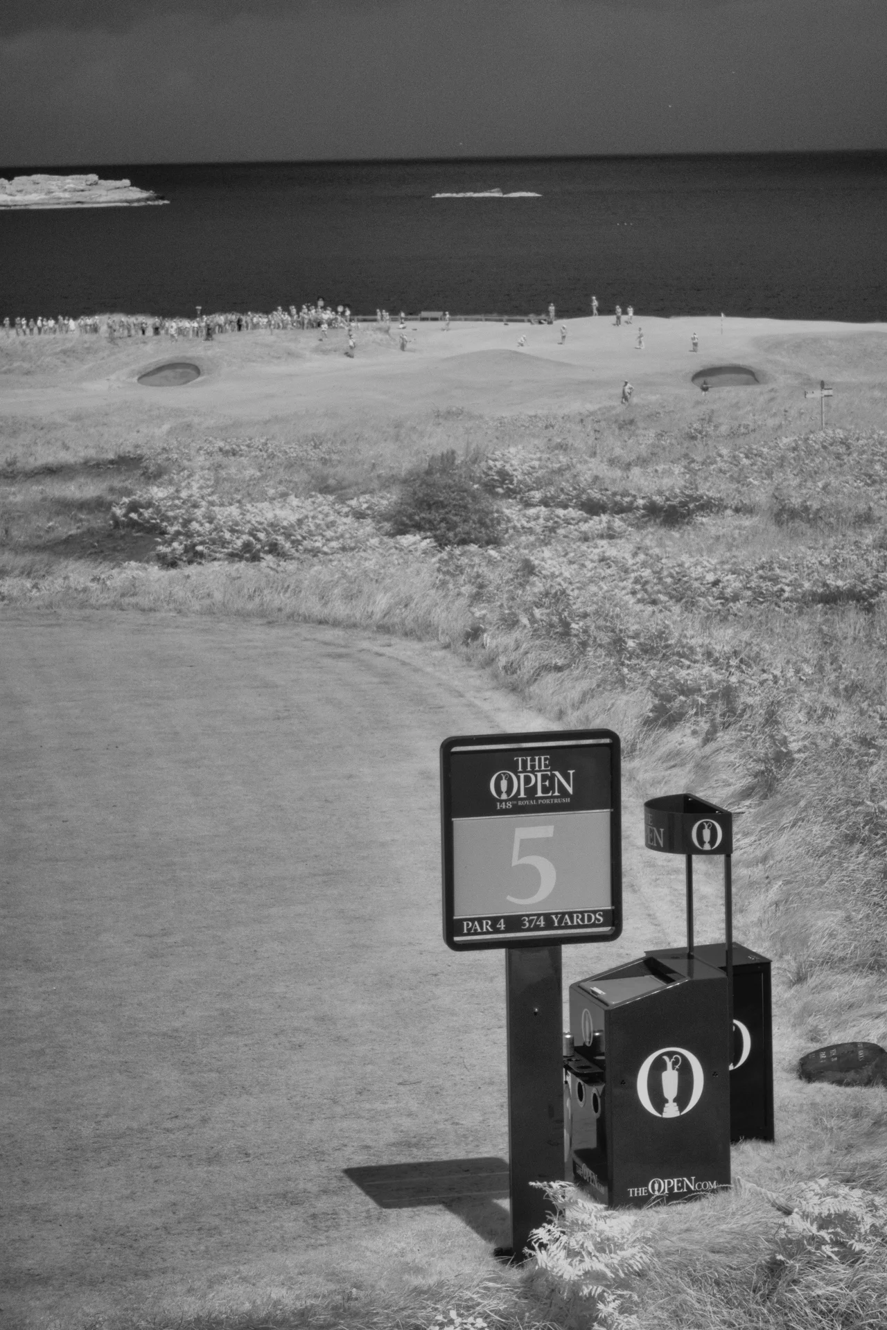 Royal Portrush Open 2019IMG_6737-Edit.jpg