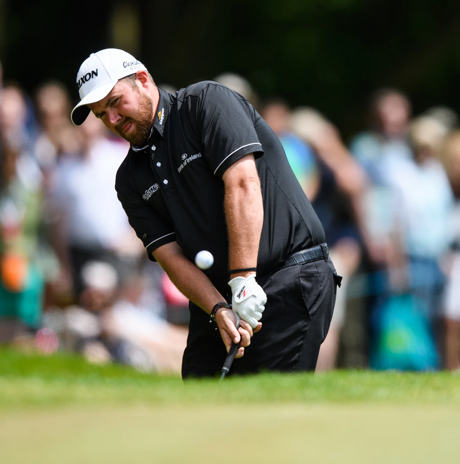 Royal Portrush Open 2019KMD_1491.jpg