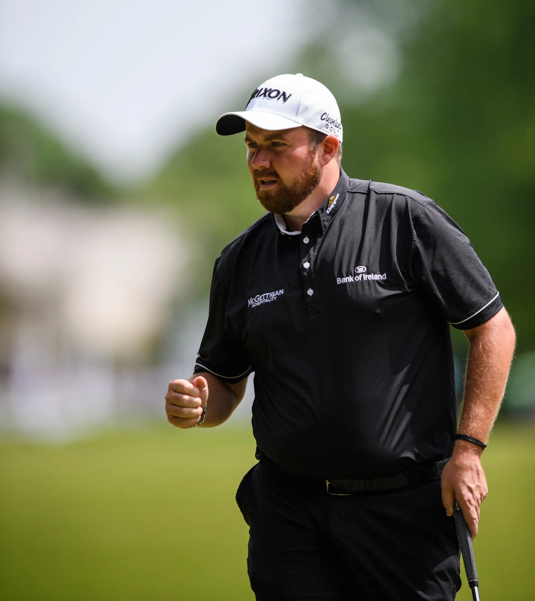 Royal Portrush Open 2019KMD_1501.jpg