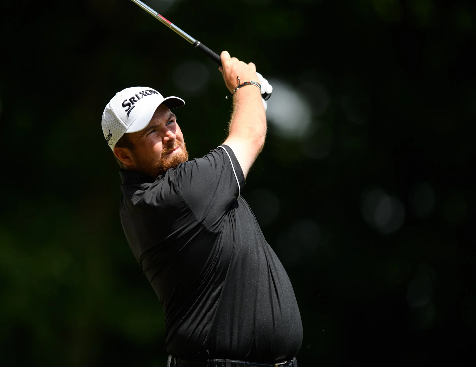 Royal Portrush Open 2019KMD_1514.jpg