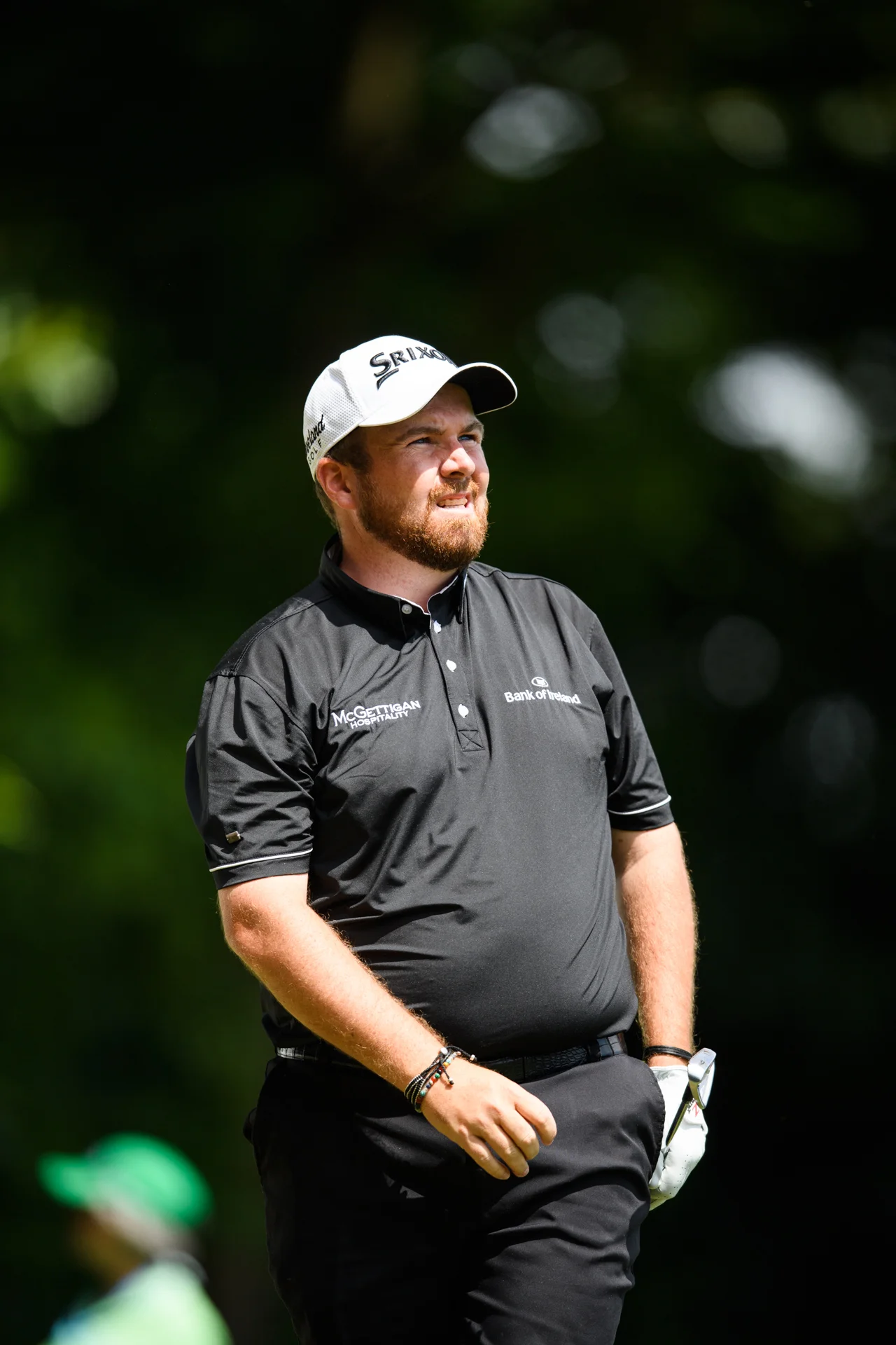 Royal Portrush Open 2019KMD_1522.jpg