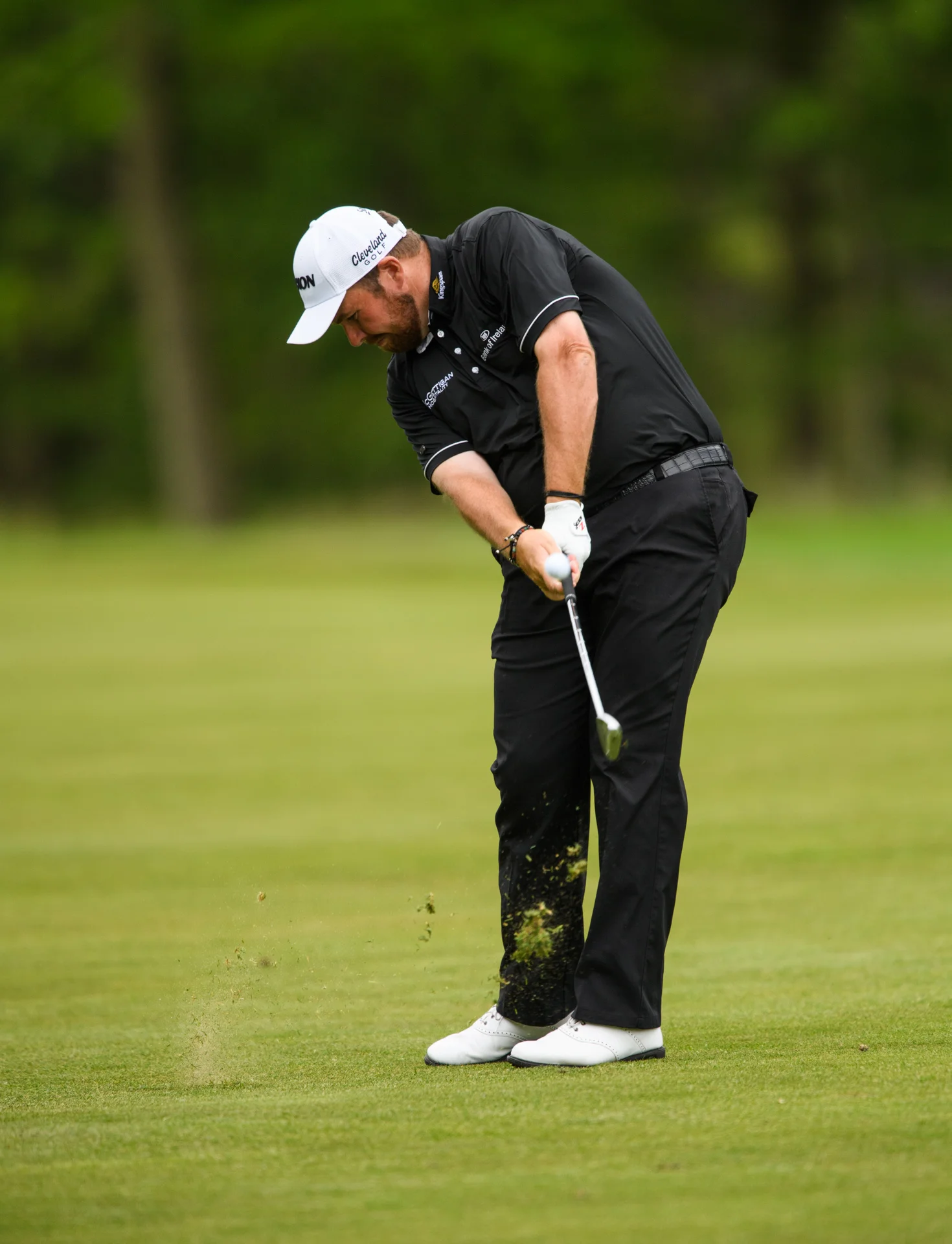 Royal Portrush Open 2019KMD_2039.jpg