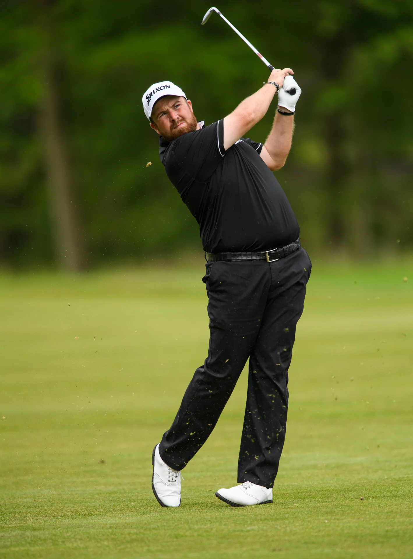 Royal Portrush Open 2019KMD_2042.jpg