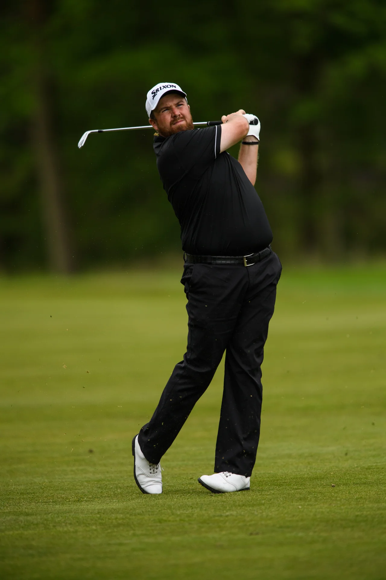 Royal Portrush Open 2019KMD_2044.jpg