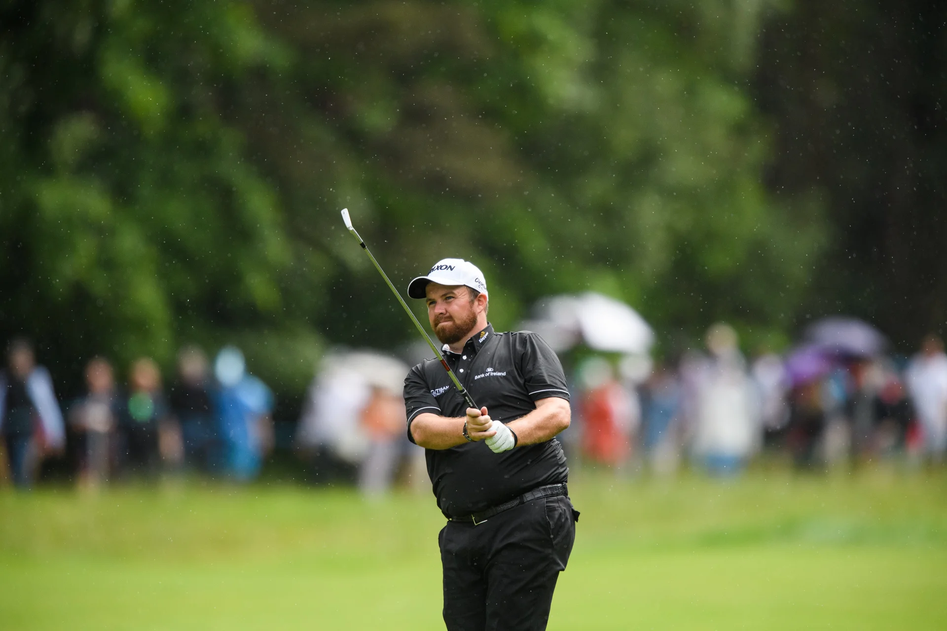 Royal Portrush Open 2019KMD_2287.jpg