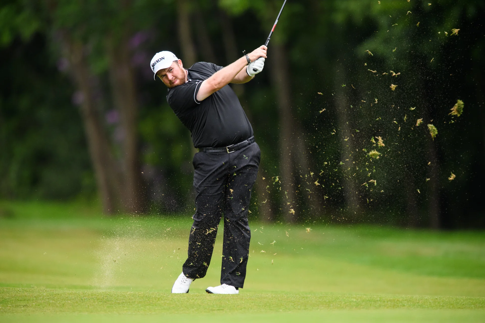 Royal Portrush Open 2019KMD_2350.jpg