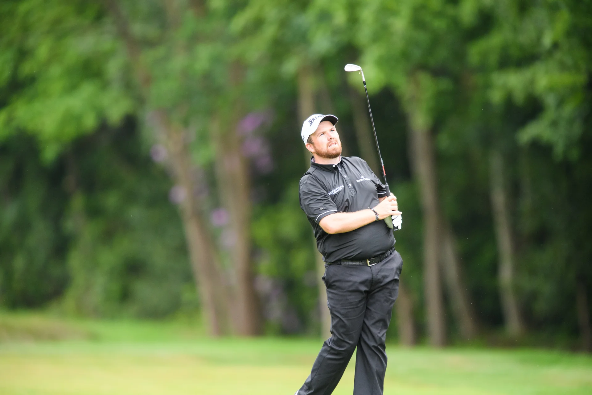 Royal Portrush Open 2019KMD_2365.jpg