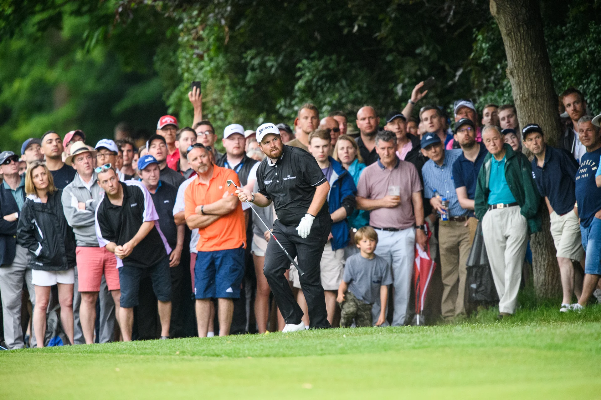 Royal Portrush Open 2019KMD_2389.jpg