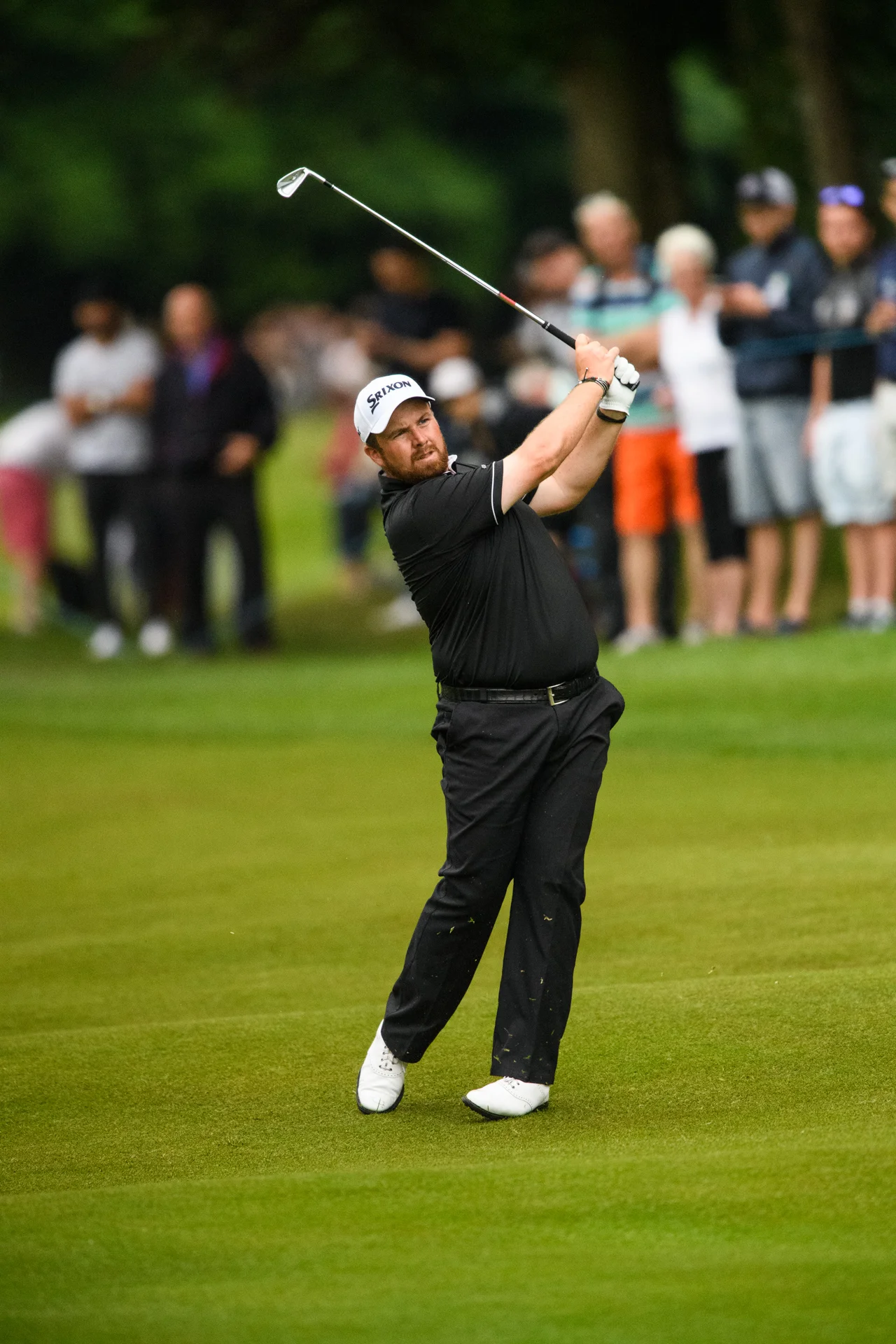 Royal Portrush Open 2019KMD_2398.jpg