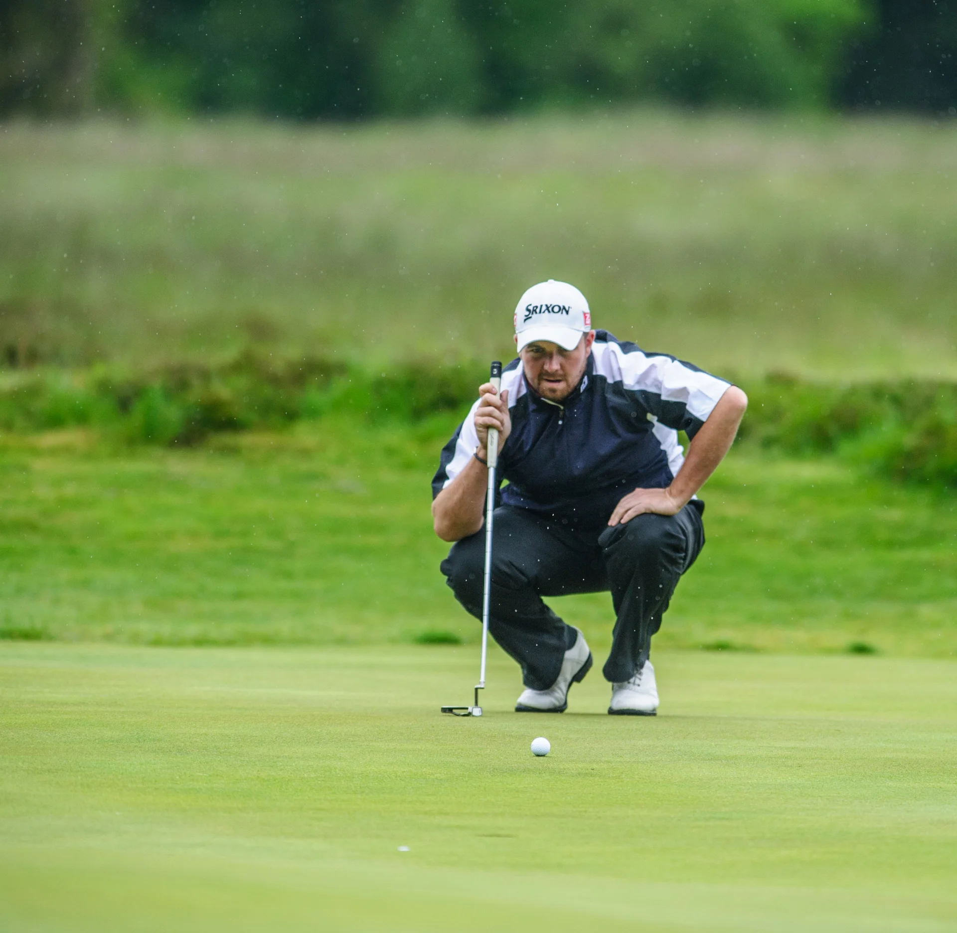 Royal Portrush Open 2019NIK_1548.jpg
