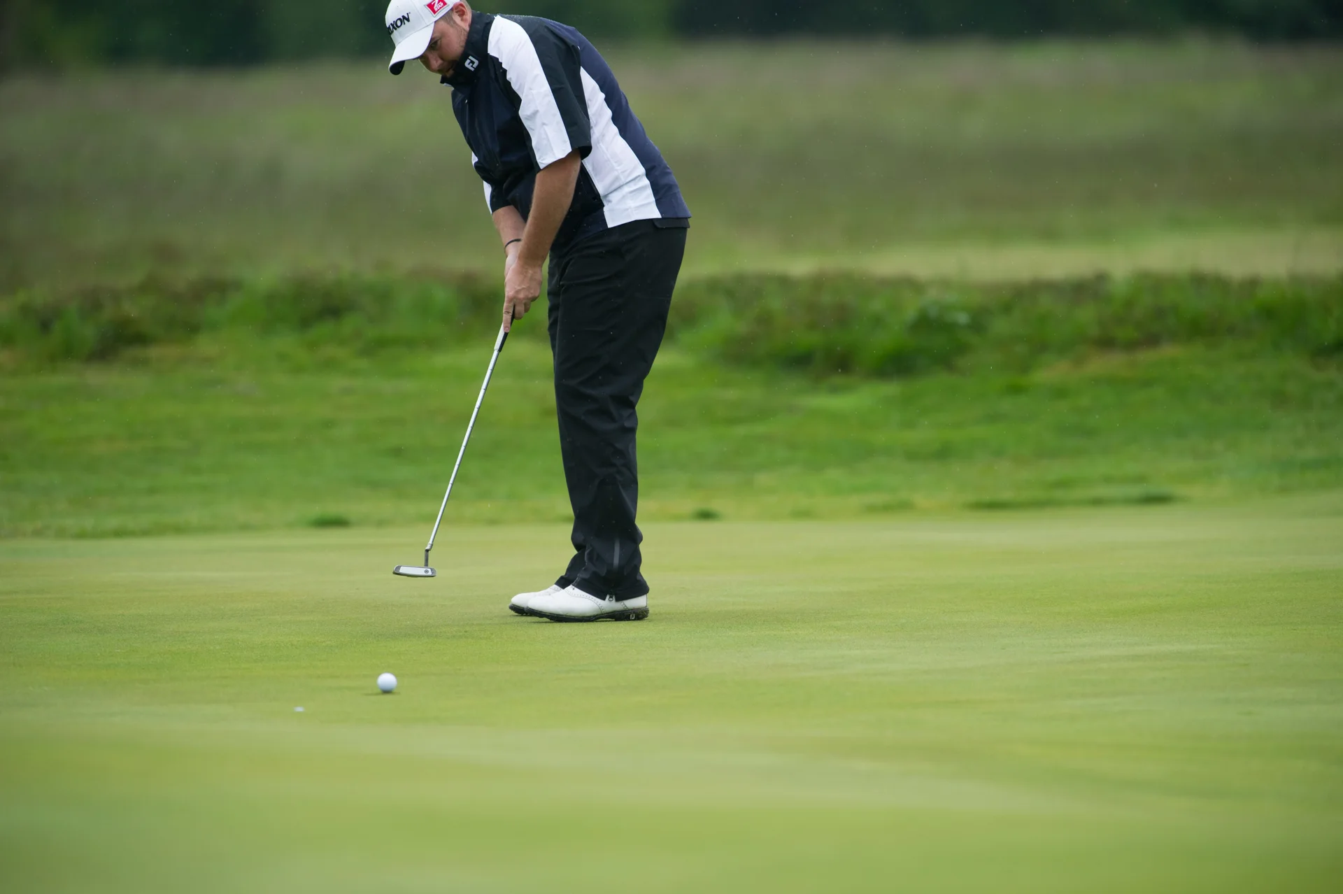 Royal Portrush Open 2019NIK_1558.jpg