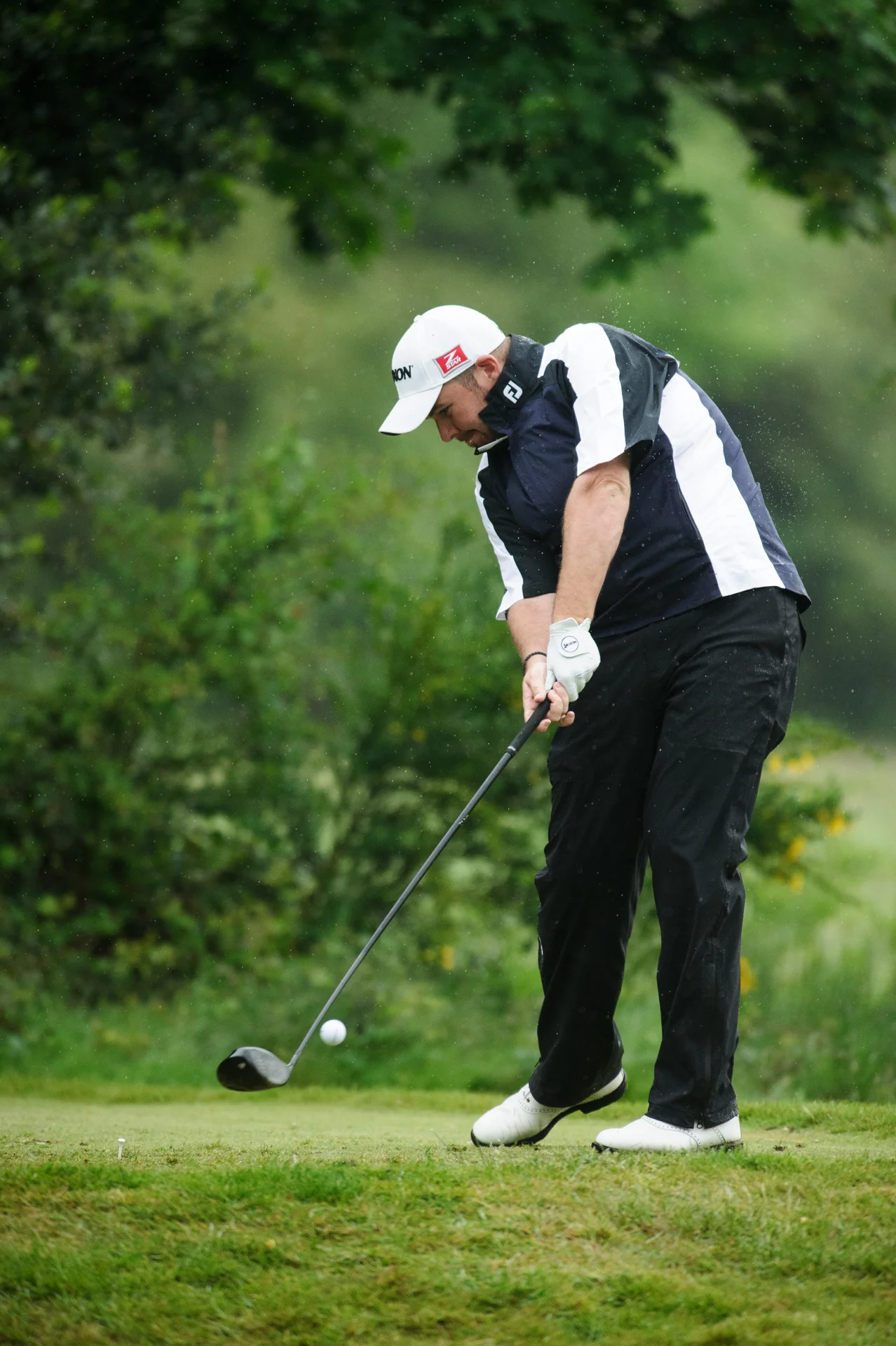 Royal Portrush Open 2019NIK_1745.jpg