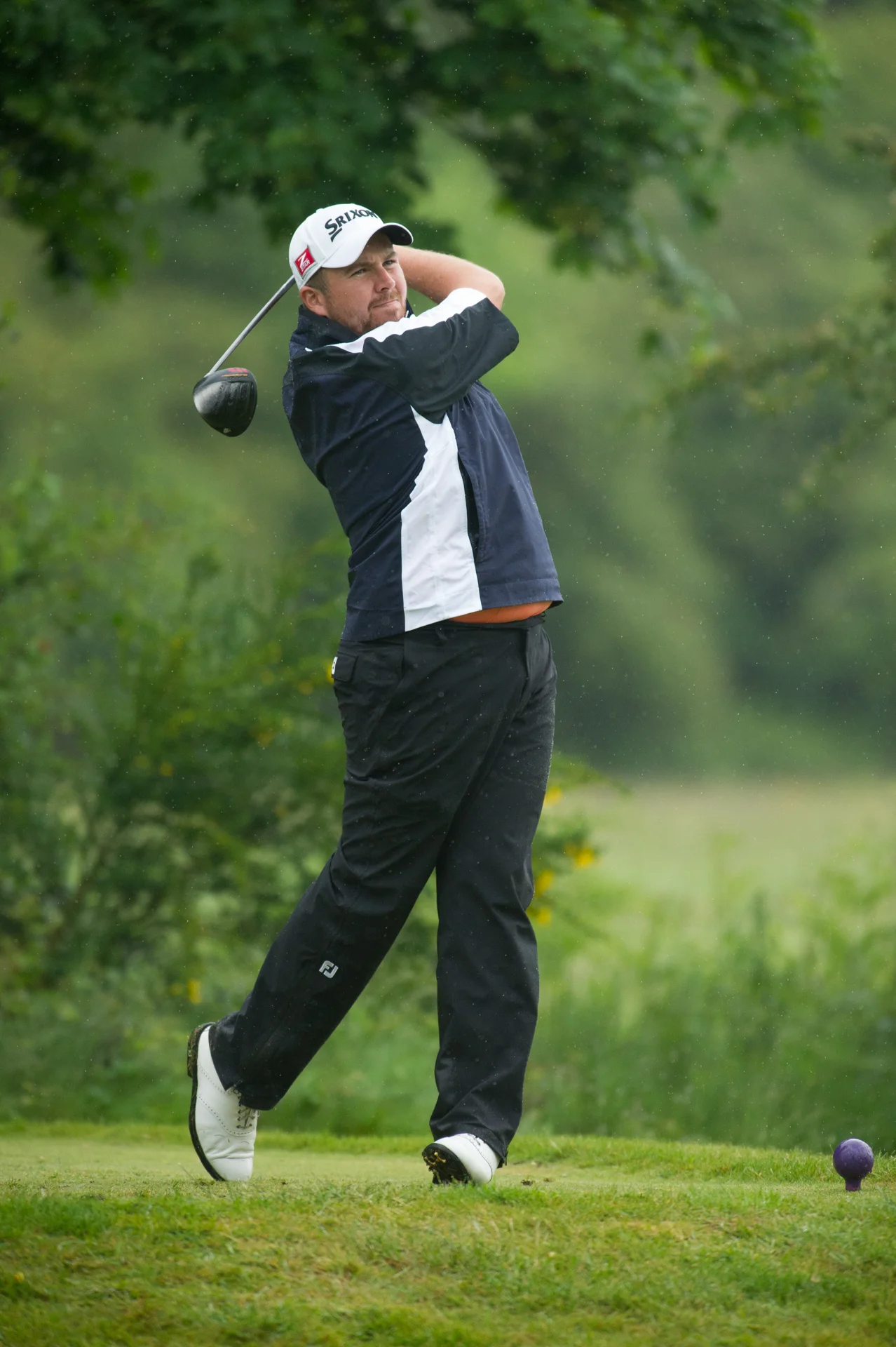 Royal Portrush Open 2019NIK_1751.jpg