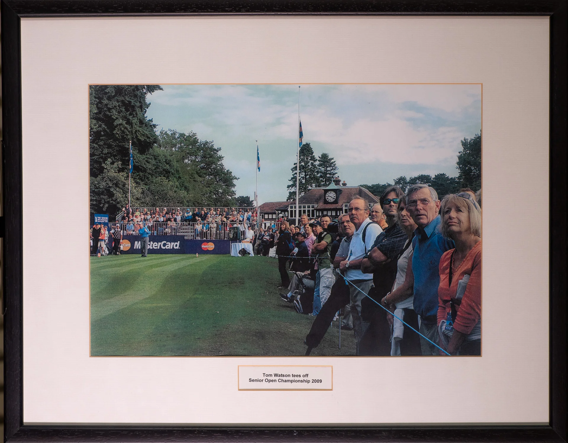 Sunningdale golf clubDSC_1626.jpg